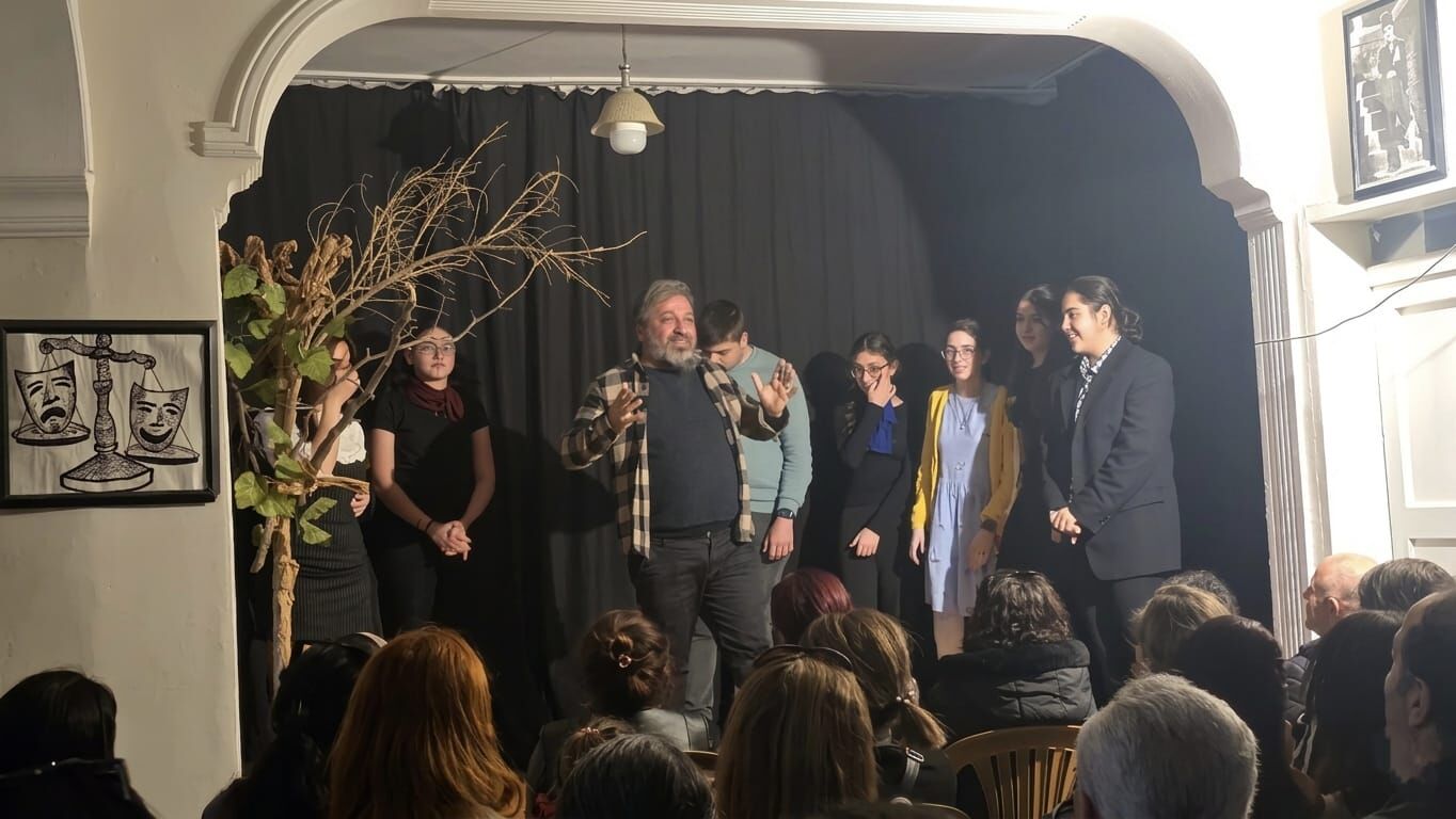 I M G 20260406 W A0005