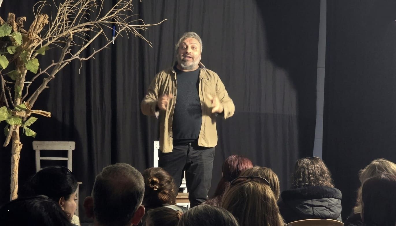 I M G 20260406 W A0007