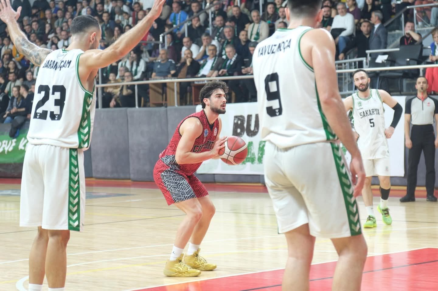 I M G 20260406 W A0012