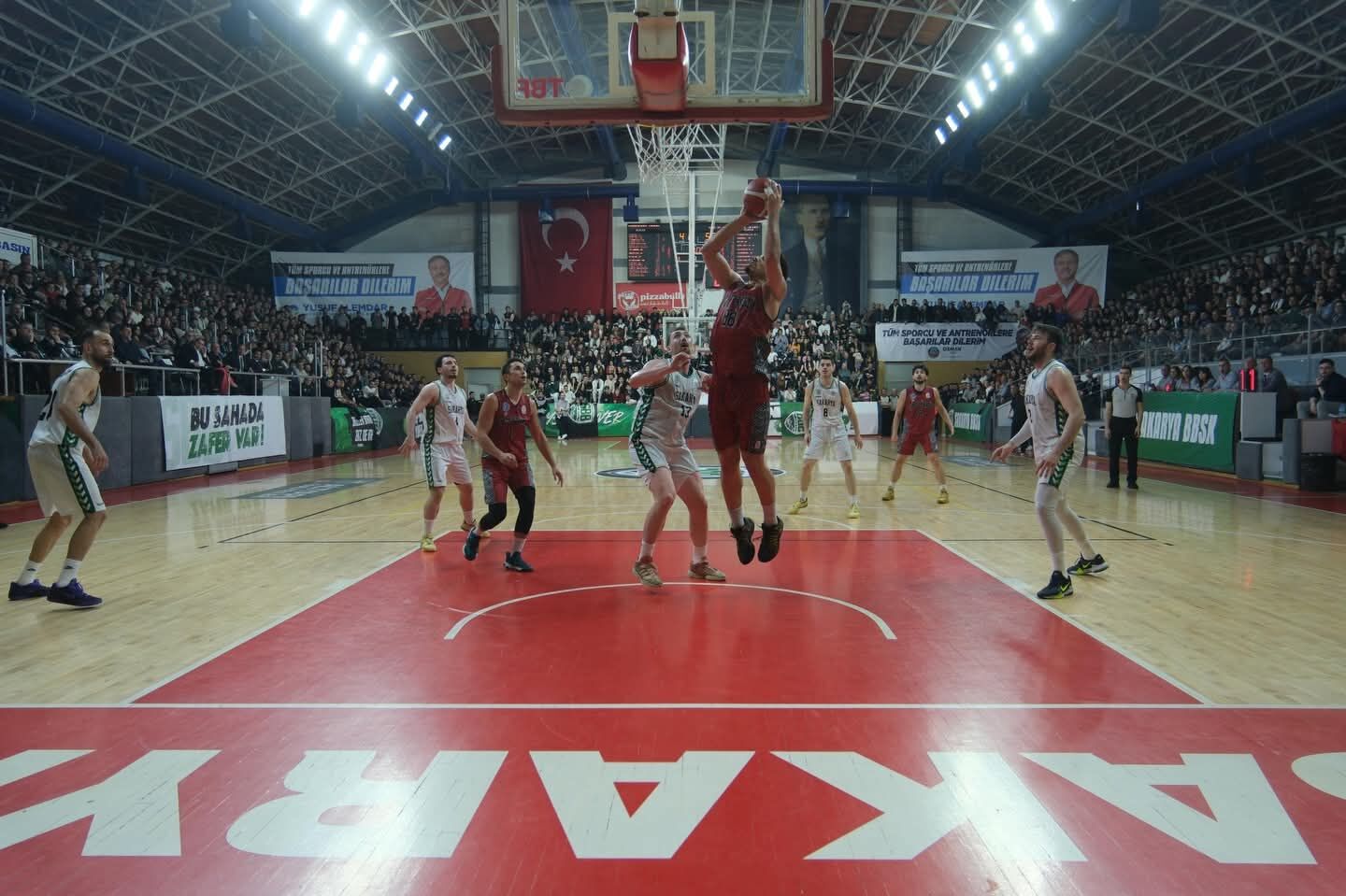 I M G 20260406 W A0014