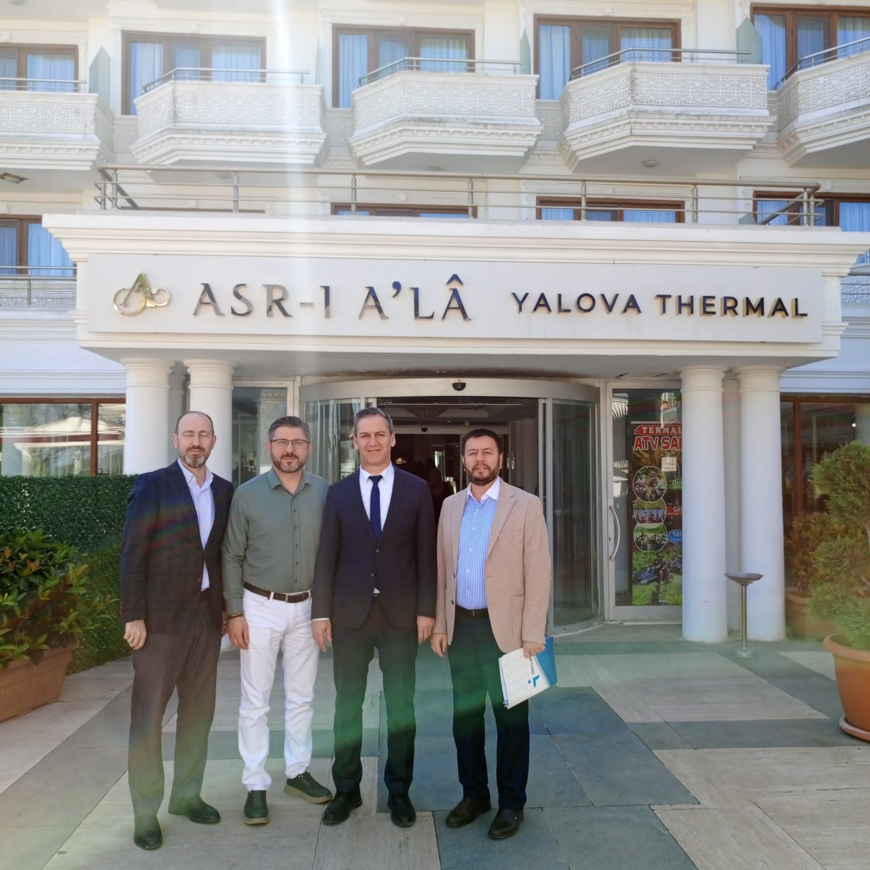 I M G 20260406 W A0026