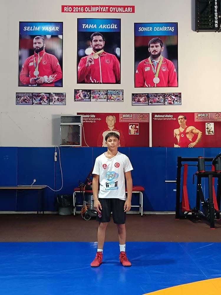 I M G 20260406 W A0031