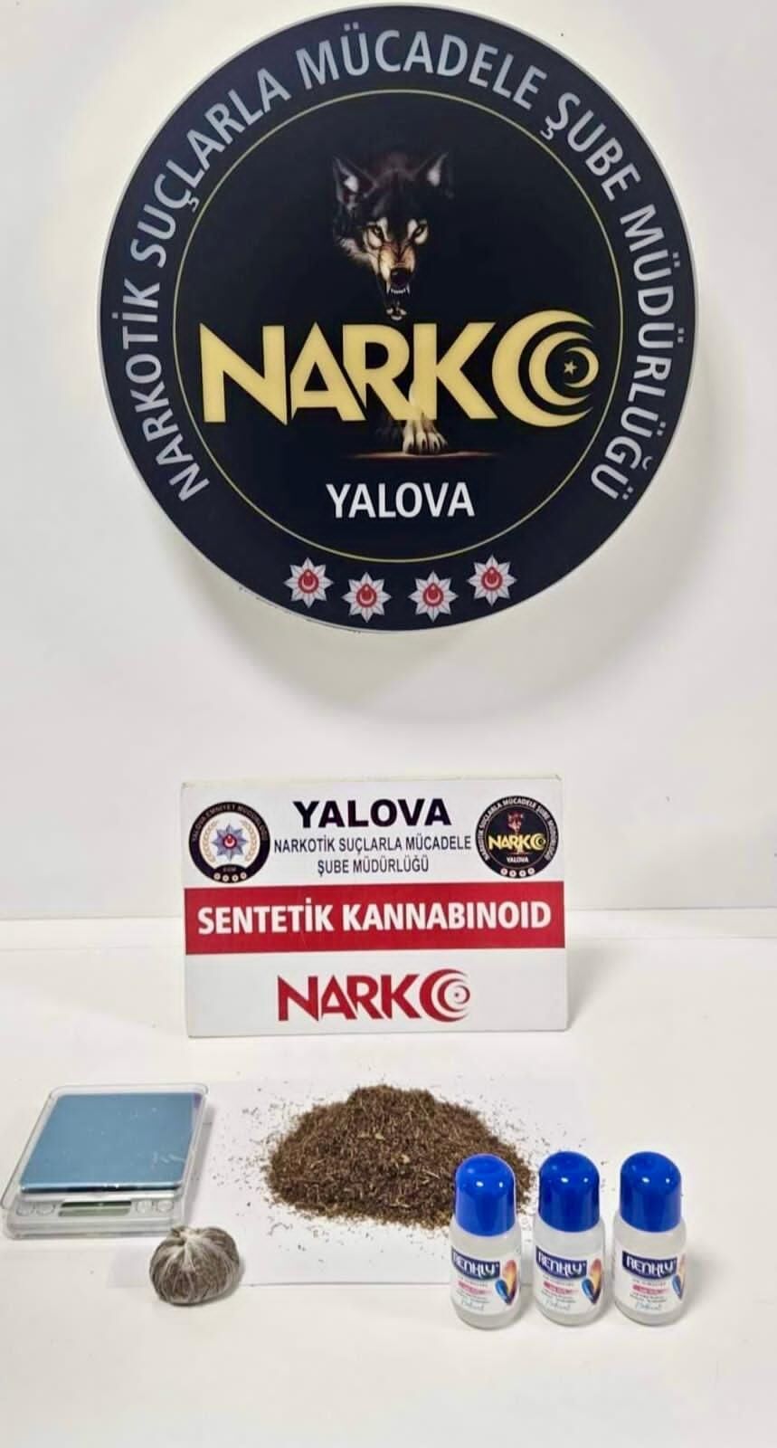 I M G 20260406 W A0040