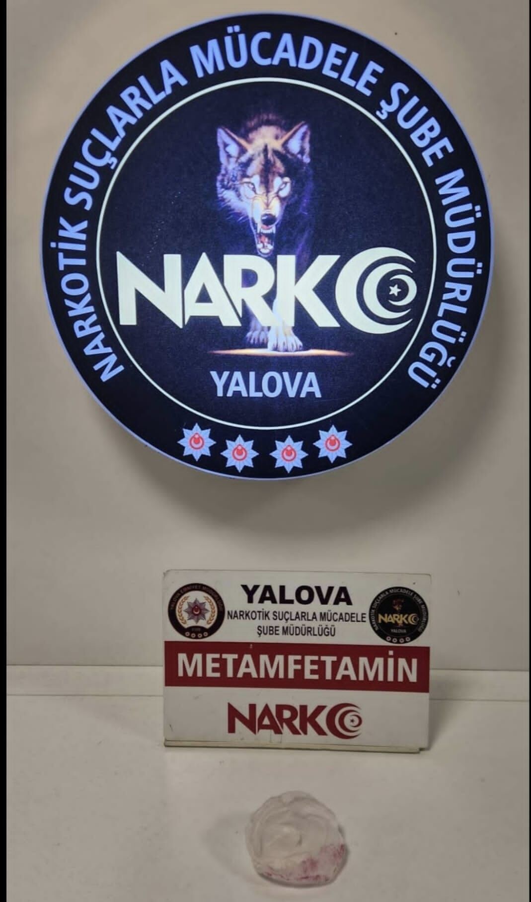 I M G 20260406 W A0042