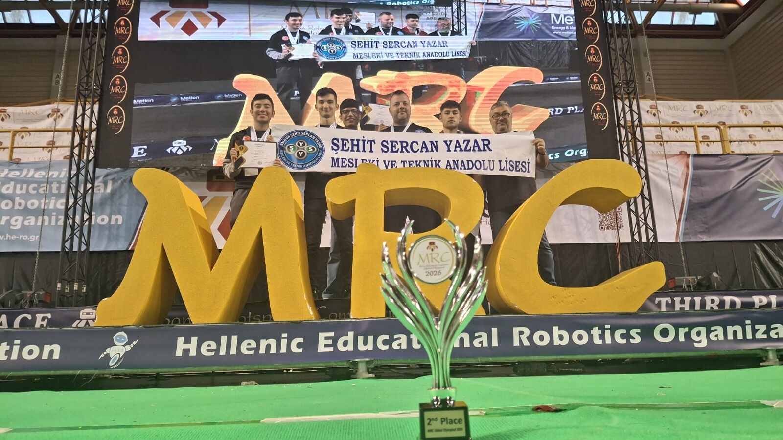 I M G 20260407 W A0001