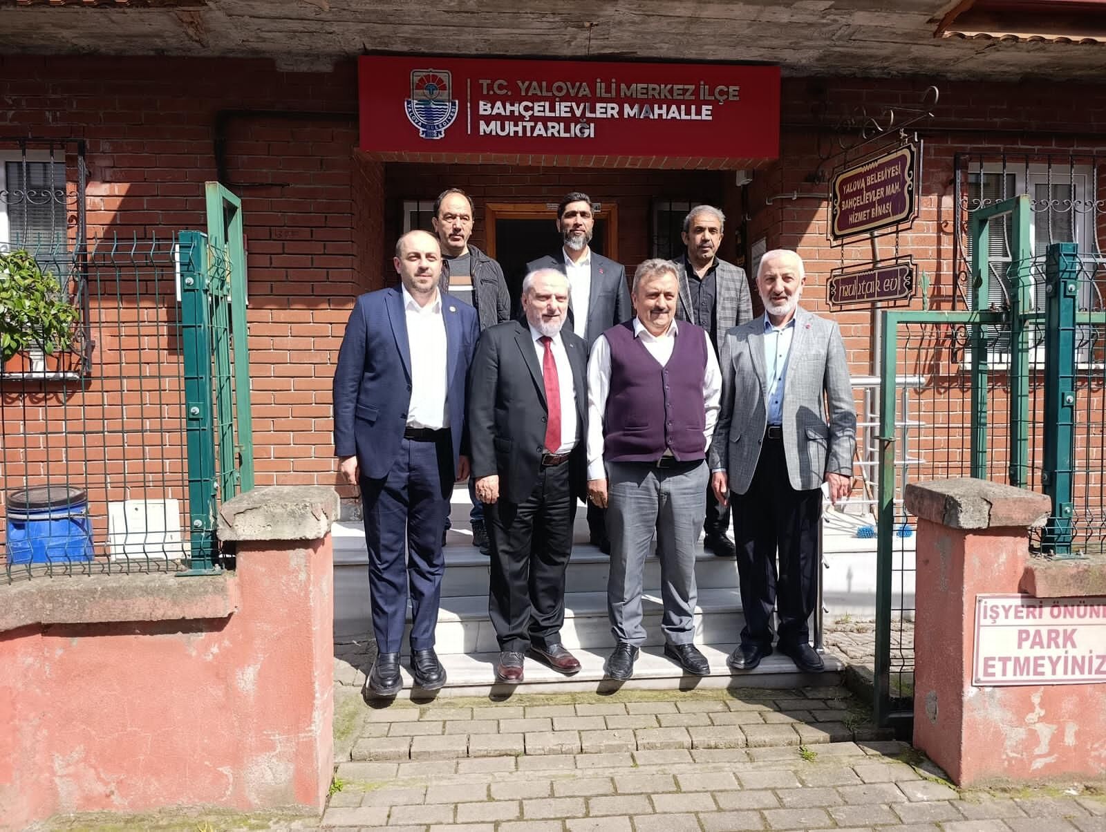 I M G 20260407 W A0003(1)