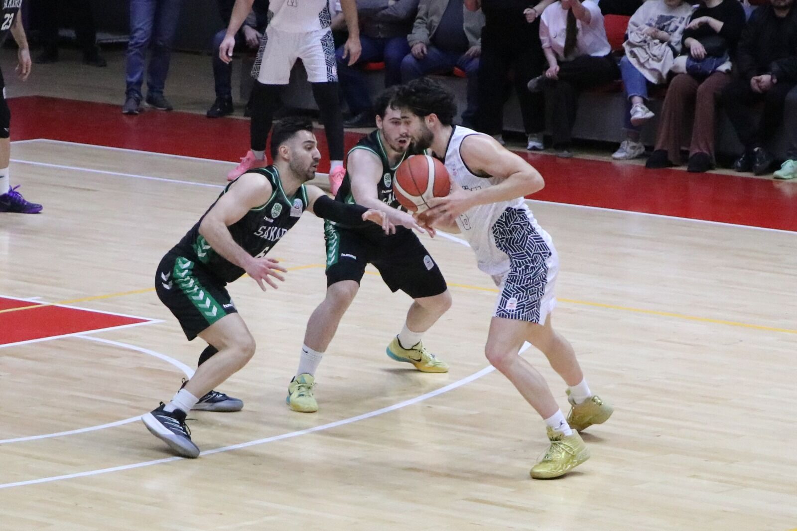 I M G 20260407 W A0005