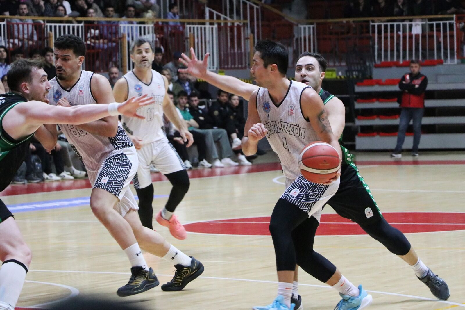 I M G 20260407 W A0007