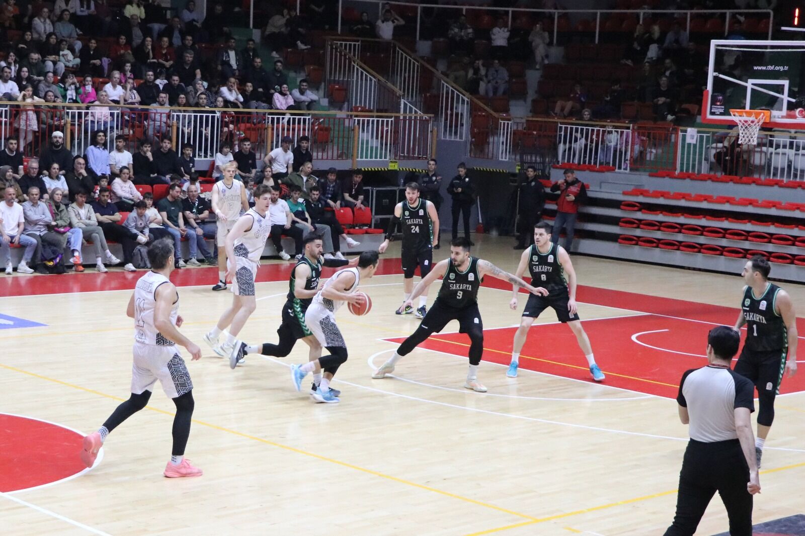 I M G 20260407 W A0011