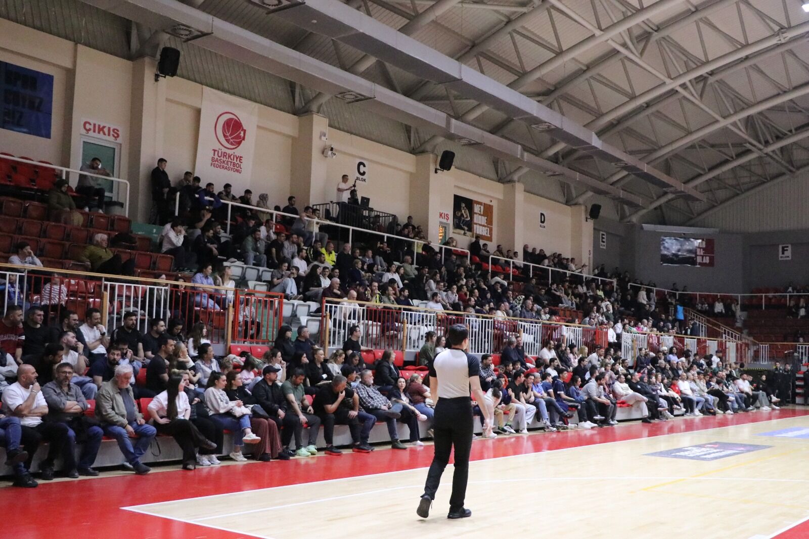 I M G 20260407 W A0012