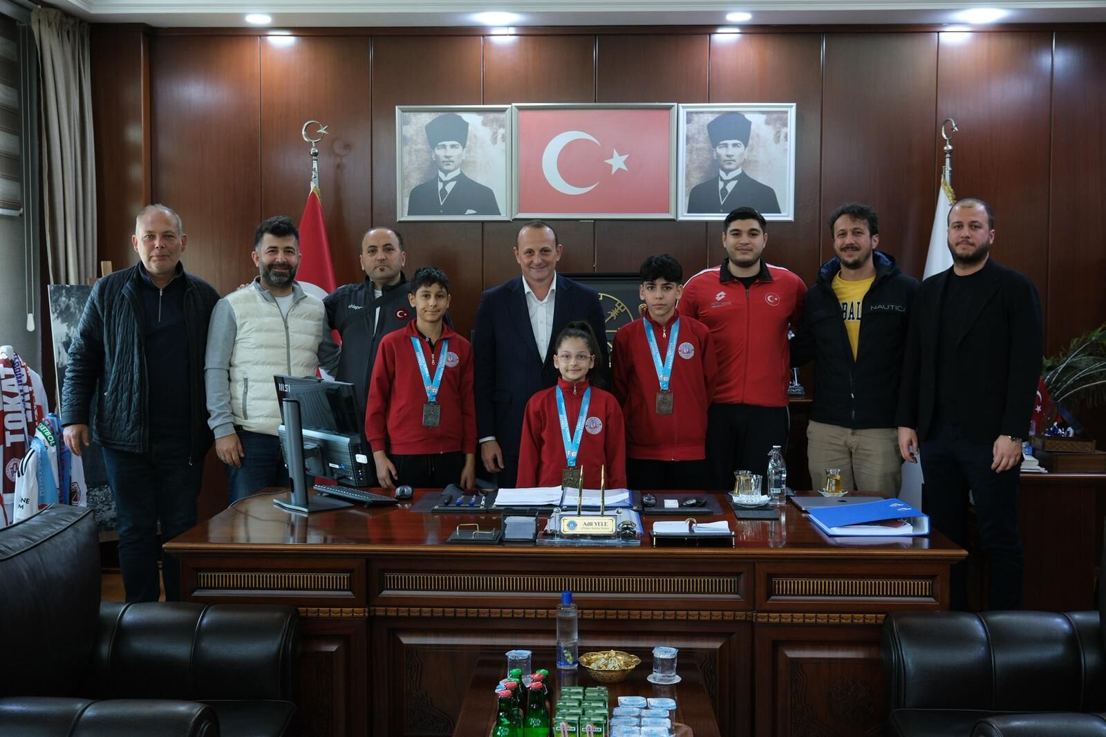 I M G 20260409 W A0001