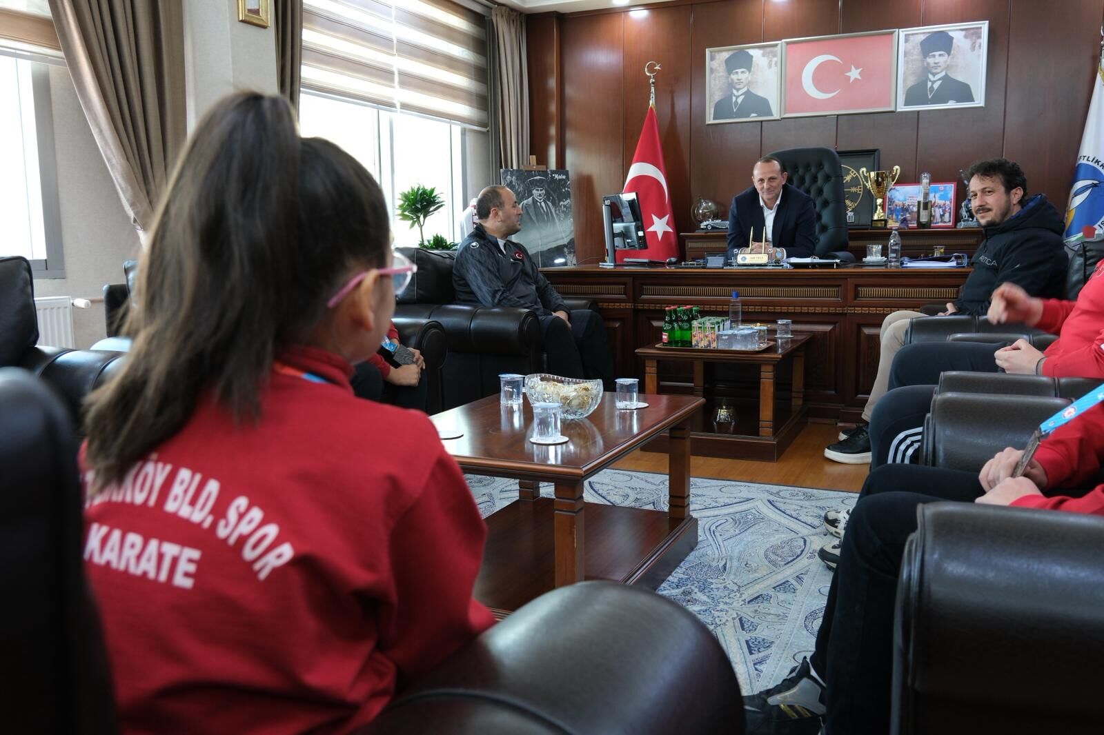 I M G 20260409 W A0003