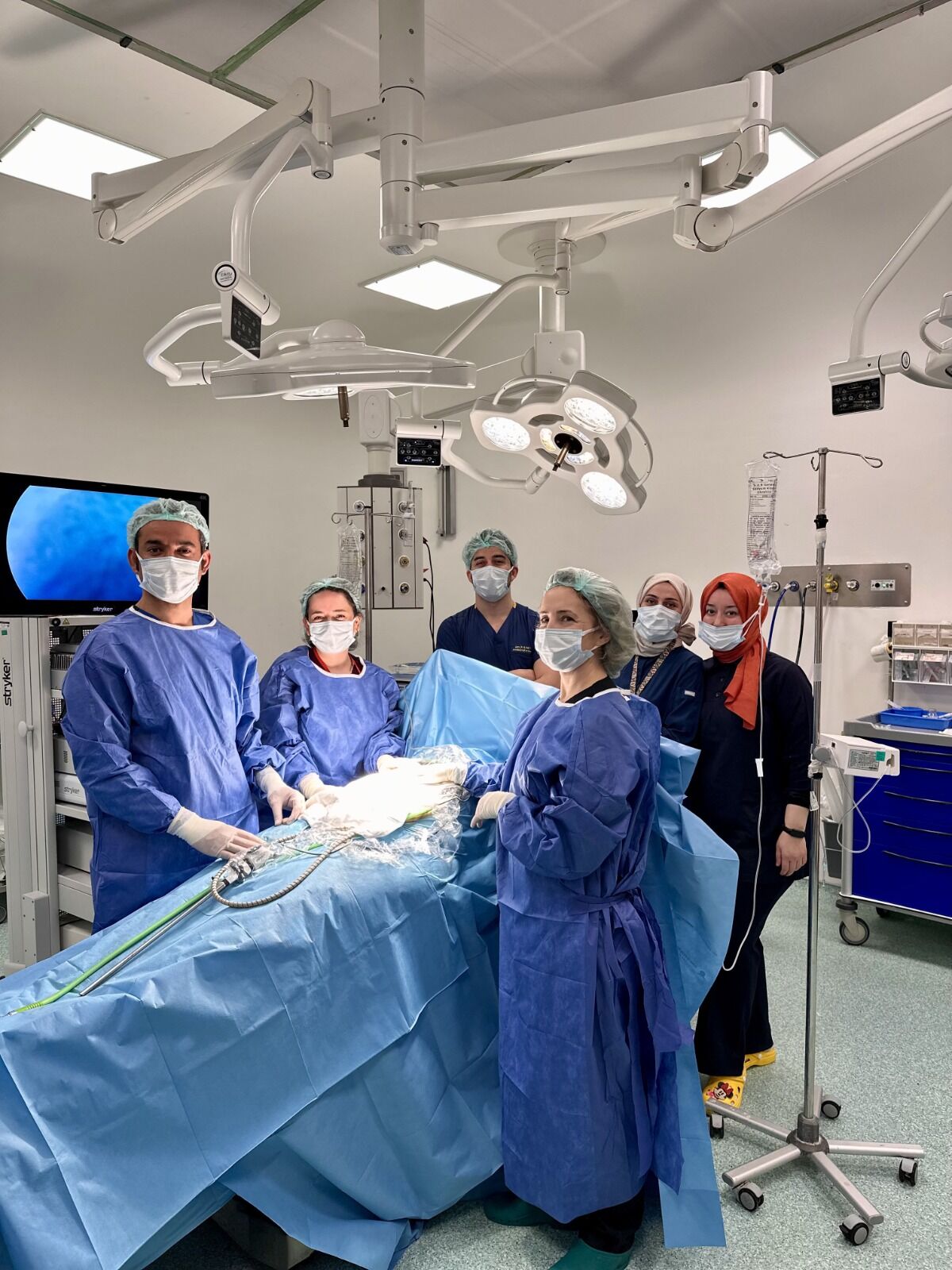 I M G 20260409 W A0006