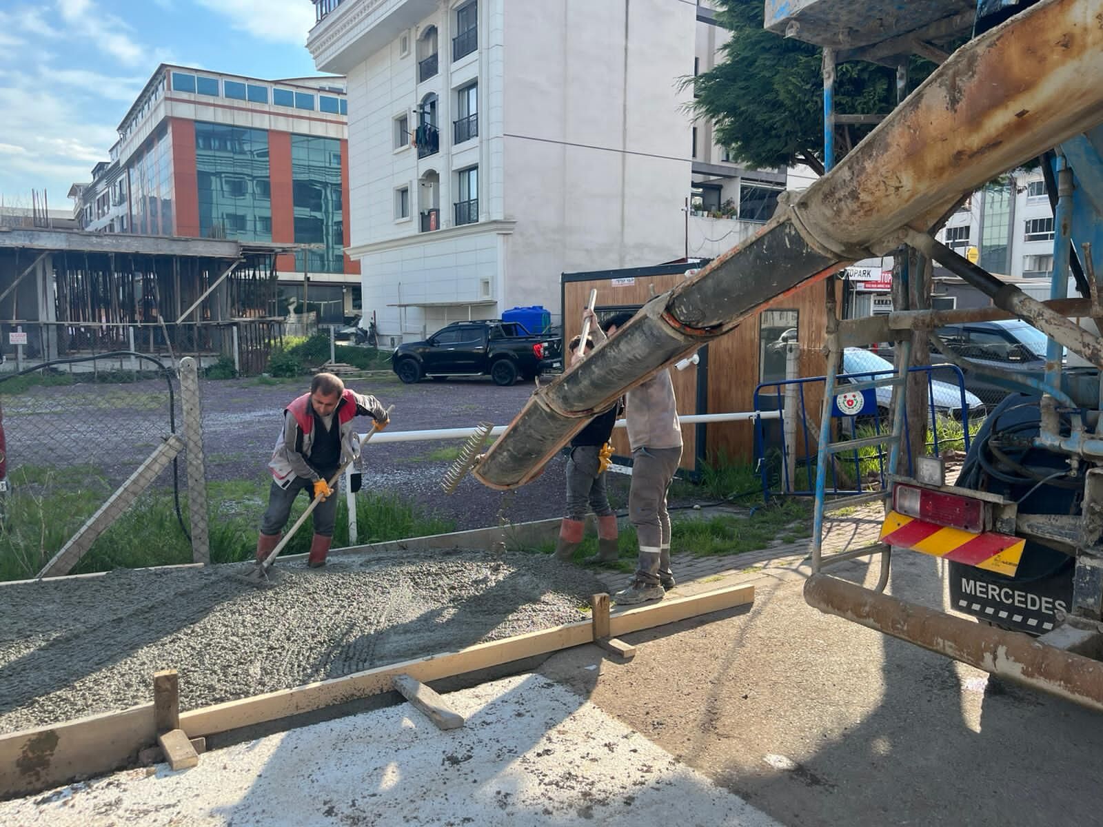 I M G 20260410 W A0005