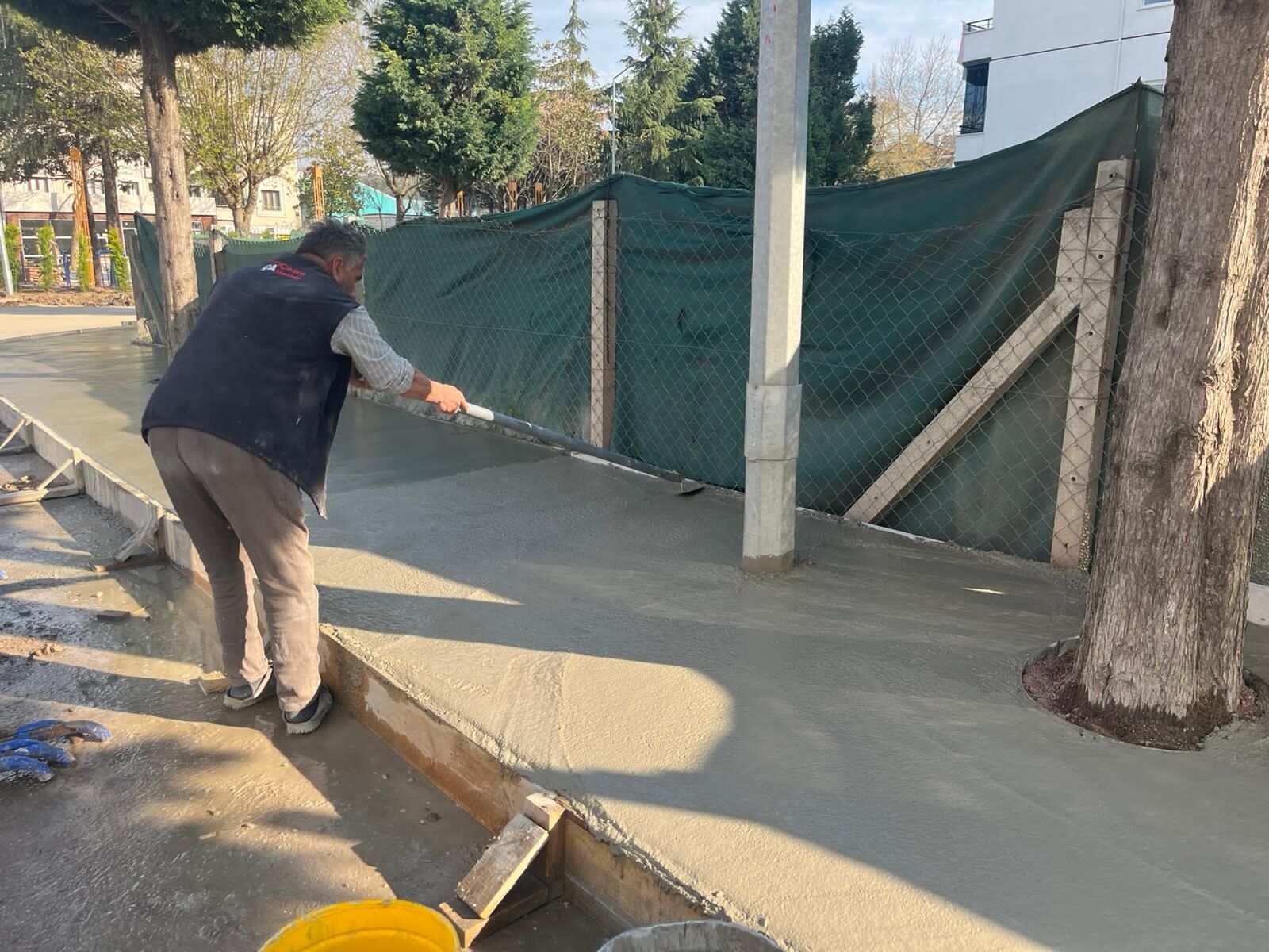 I M G 20260410 W A0006