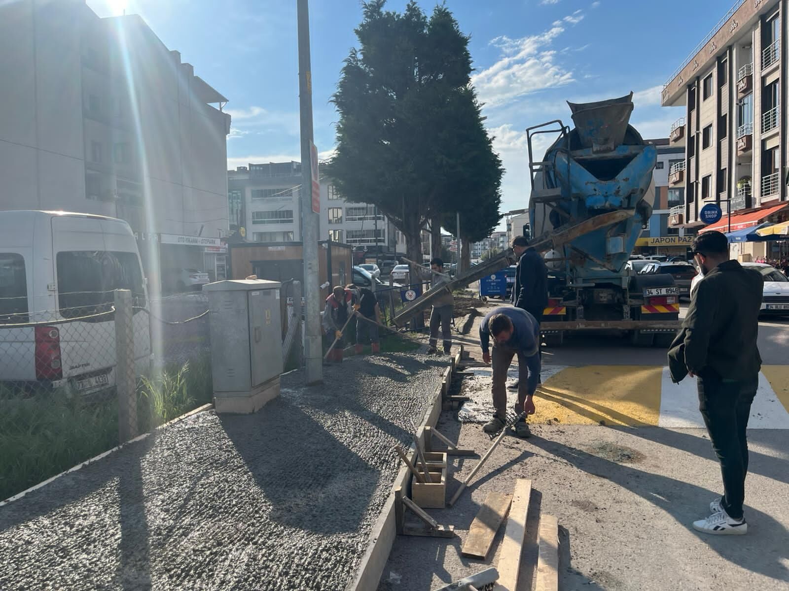 I M G 20260410 W A0008