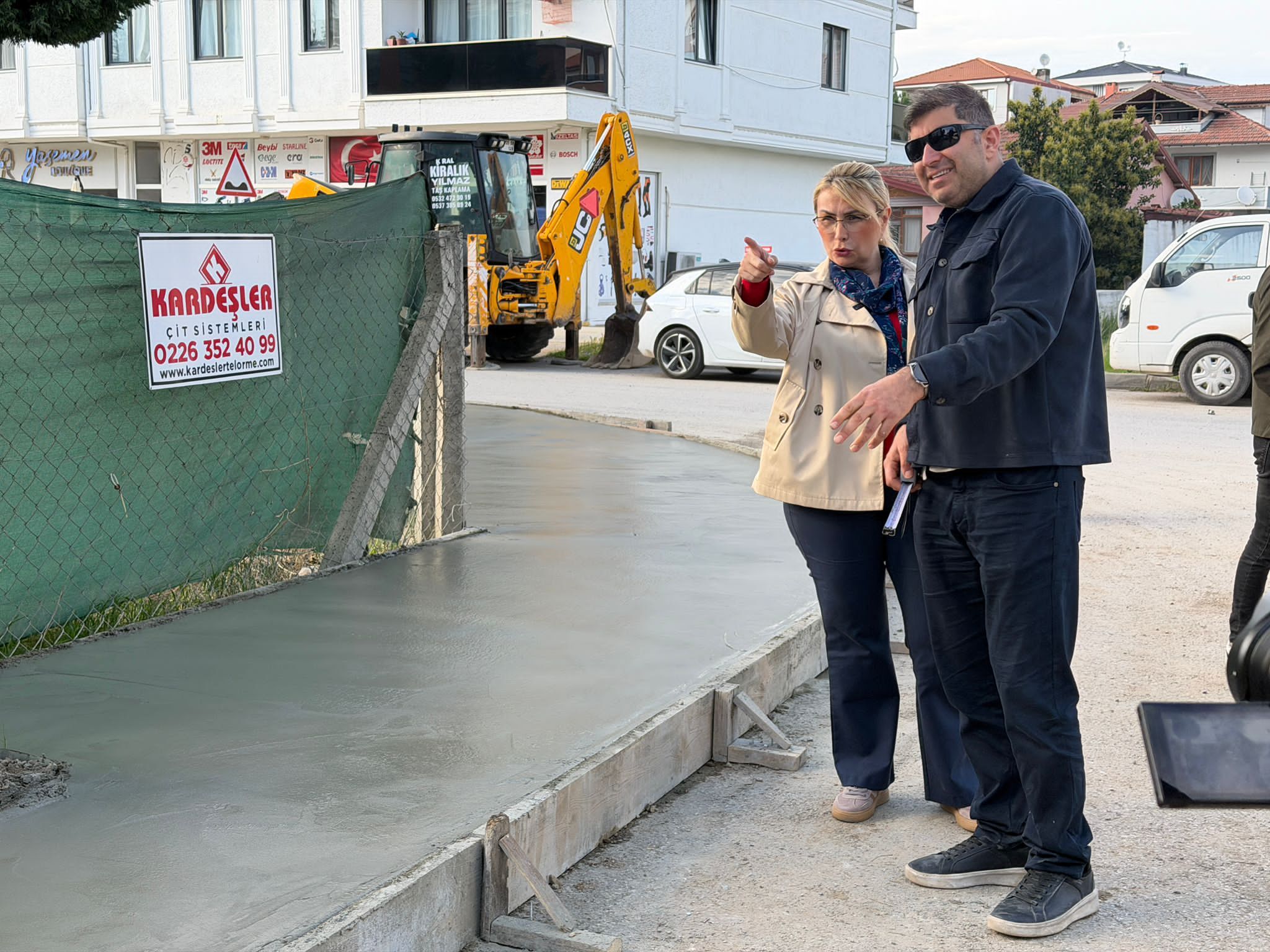 I M G 20260410 W A0009