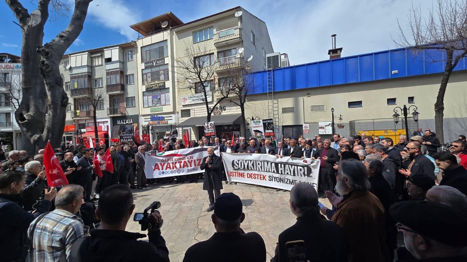 I M G 20260410 W A0017