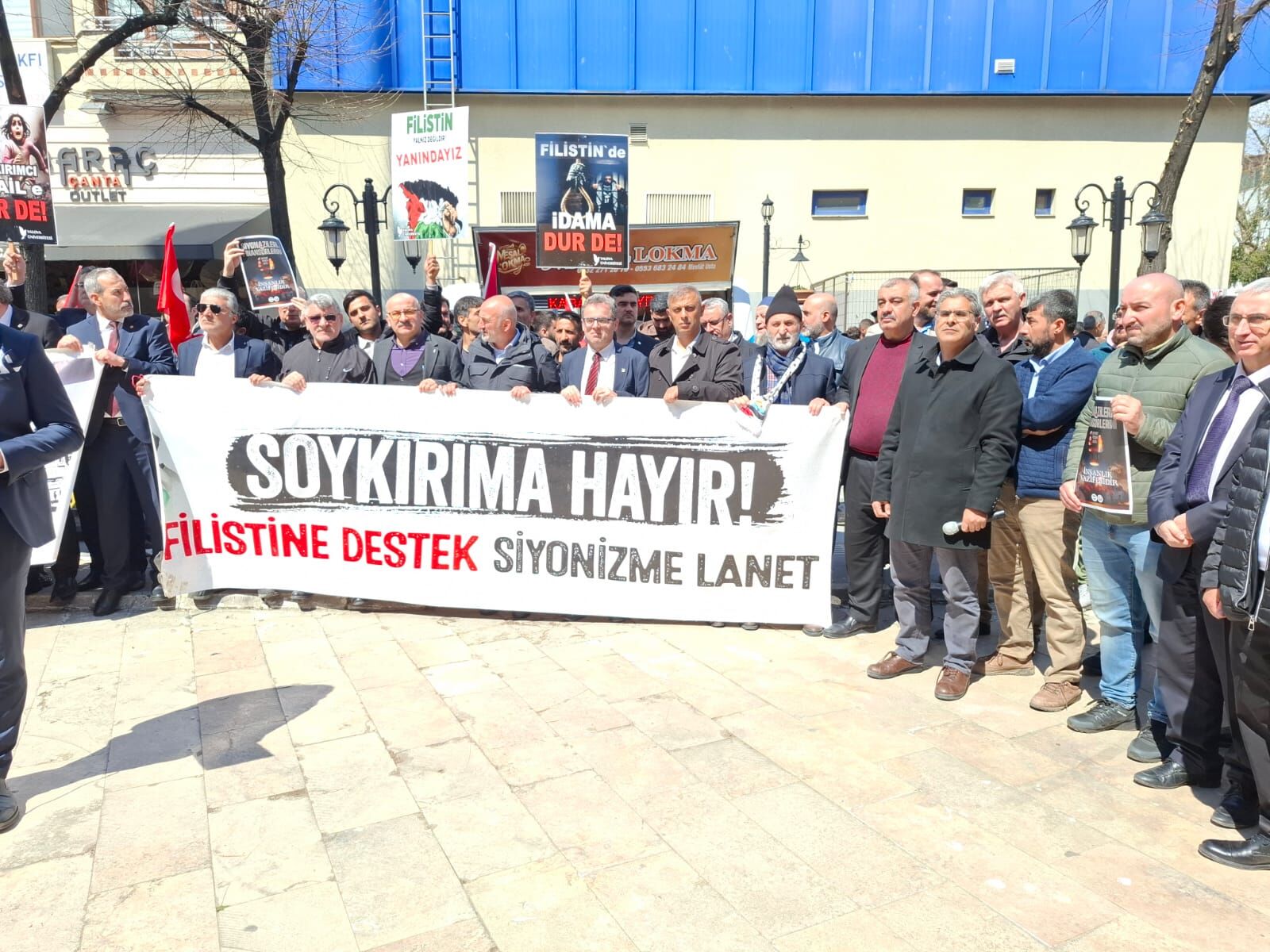 I M G 20260410 W A0020