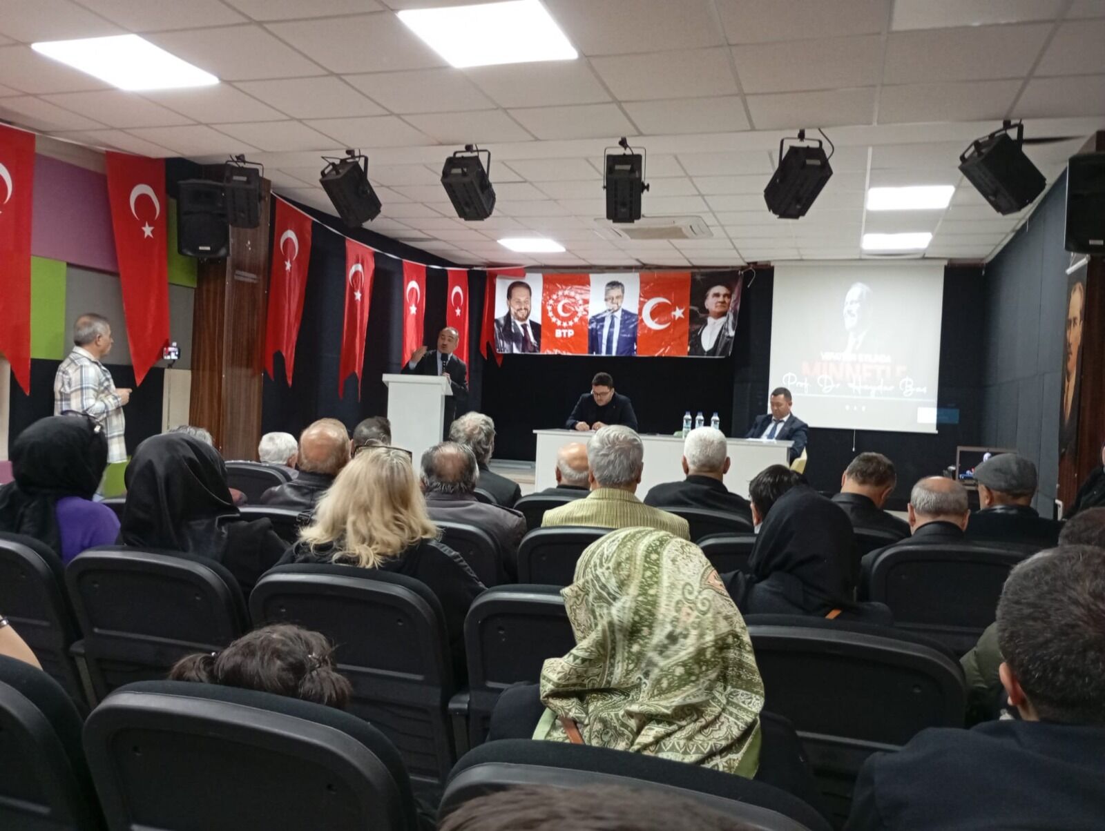 I M G 20260413 W A0003