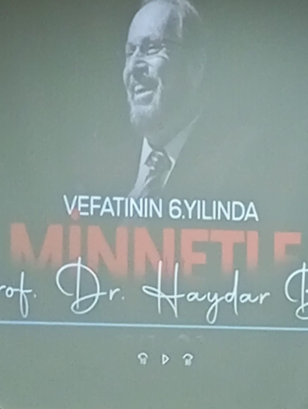 I M G 20260413 W A0005