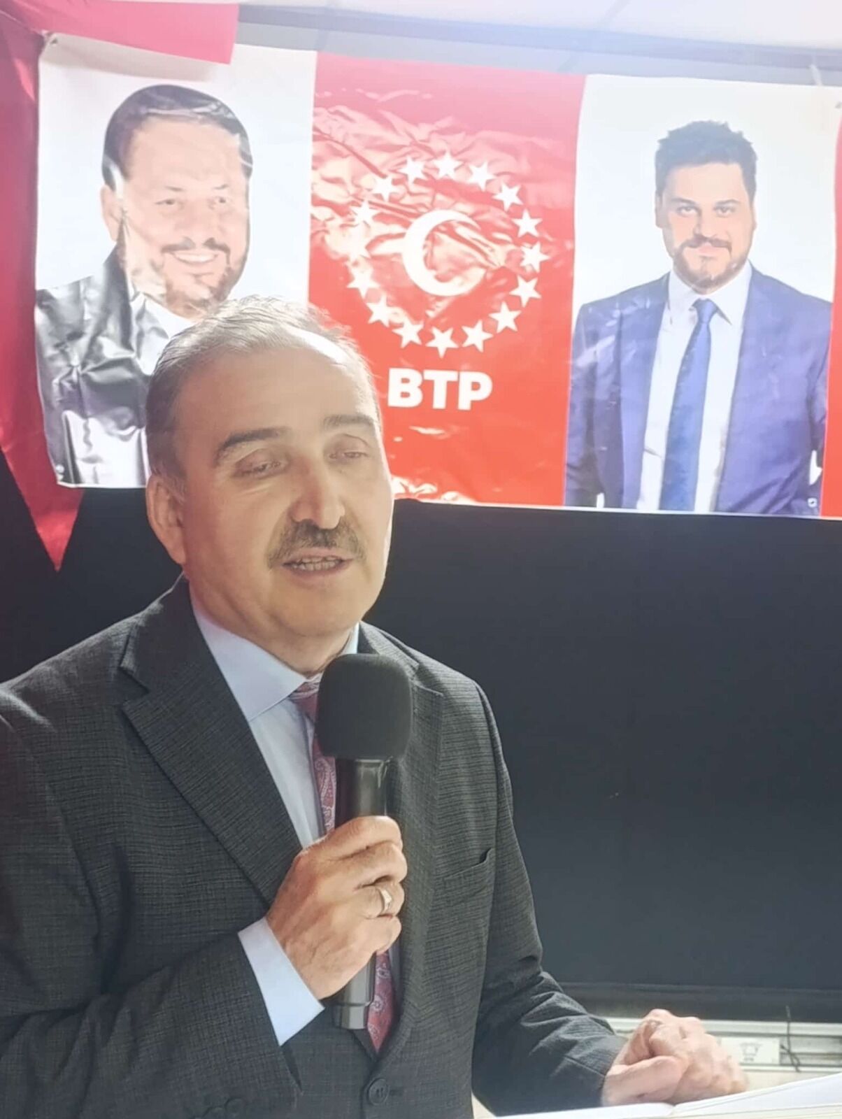 I M G 20260413 W A0006