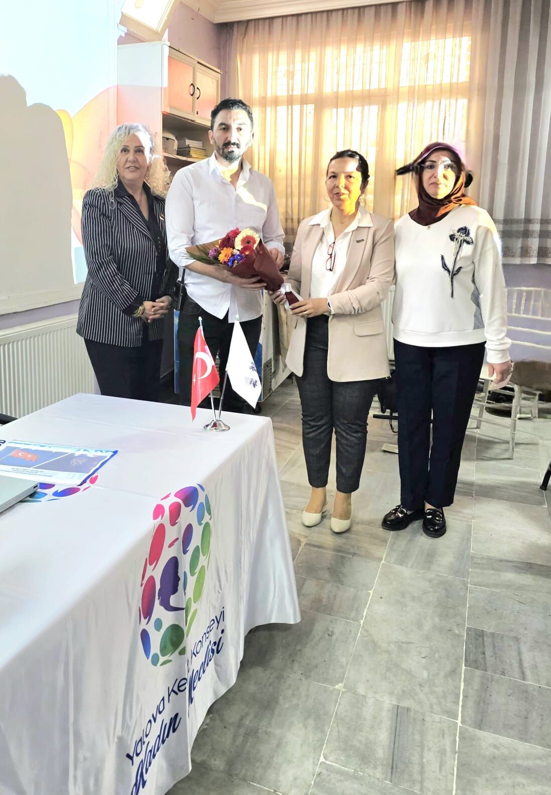 I M G 20260413 W A0011