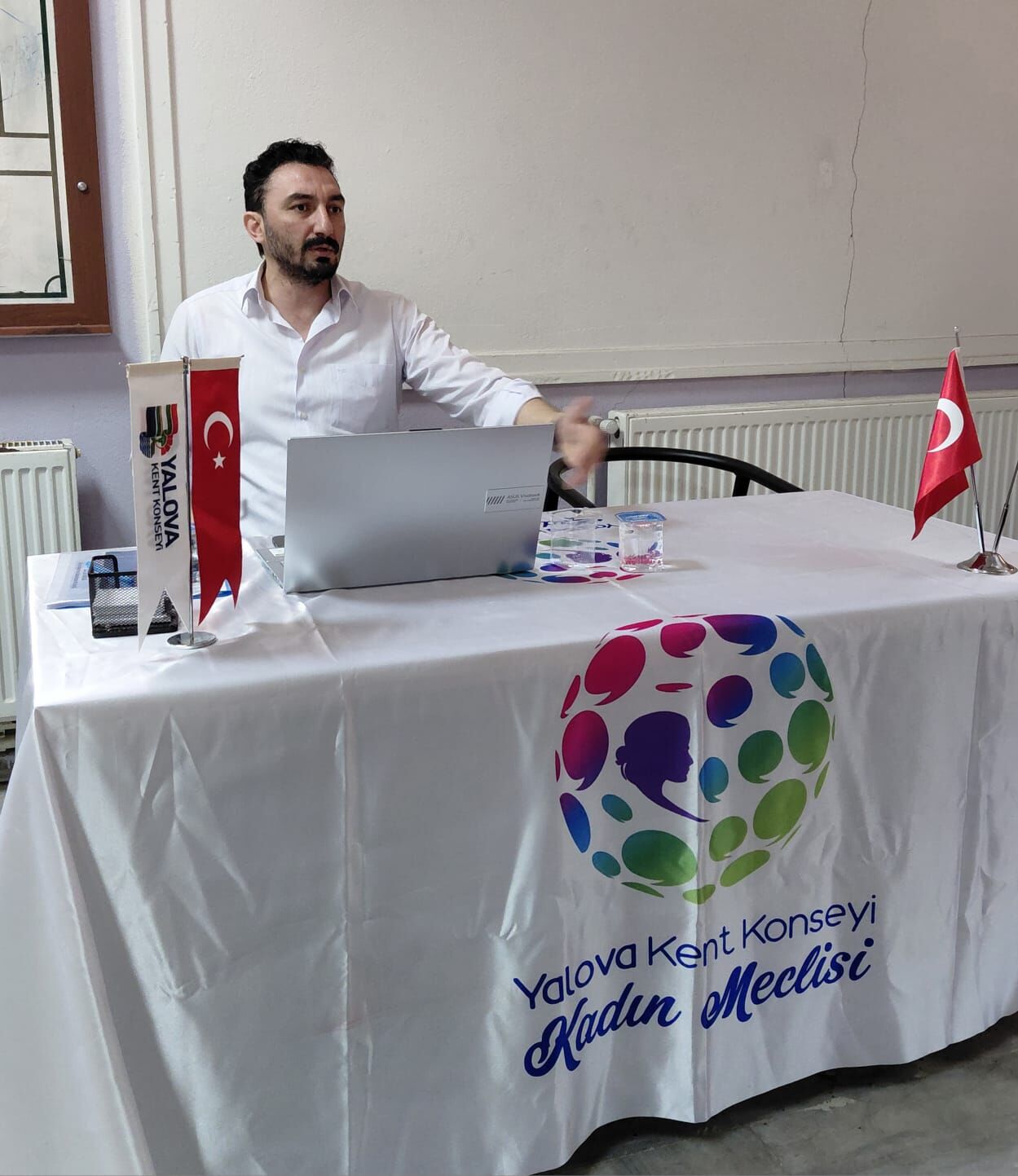 I M G 20260413 W A0013