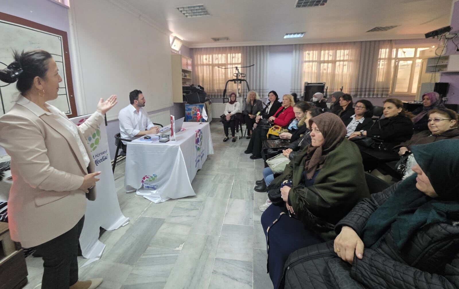 I M G 20260413 W A0014