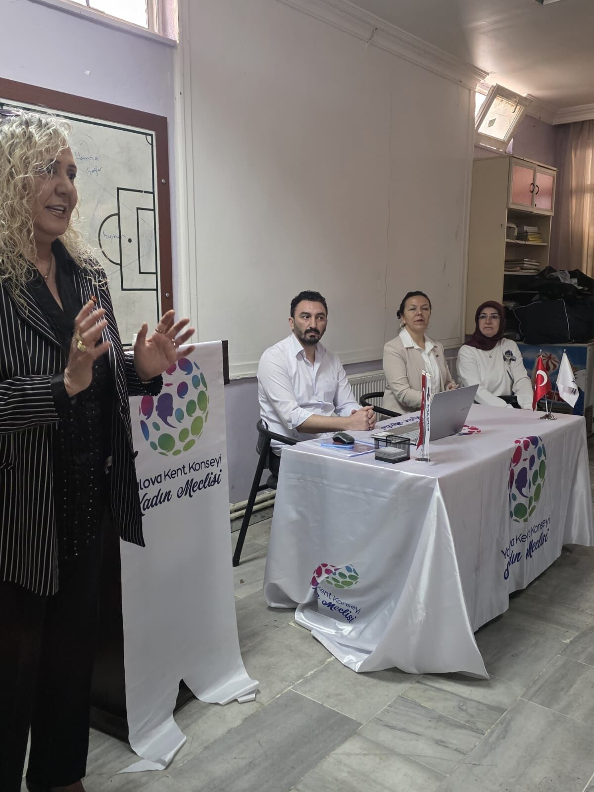 I M G 20260413 W A0015