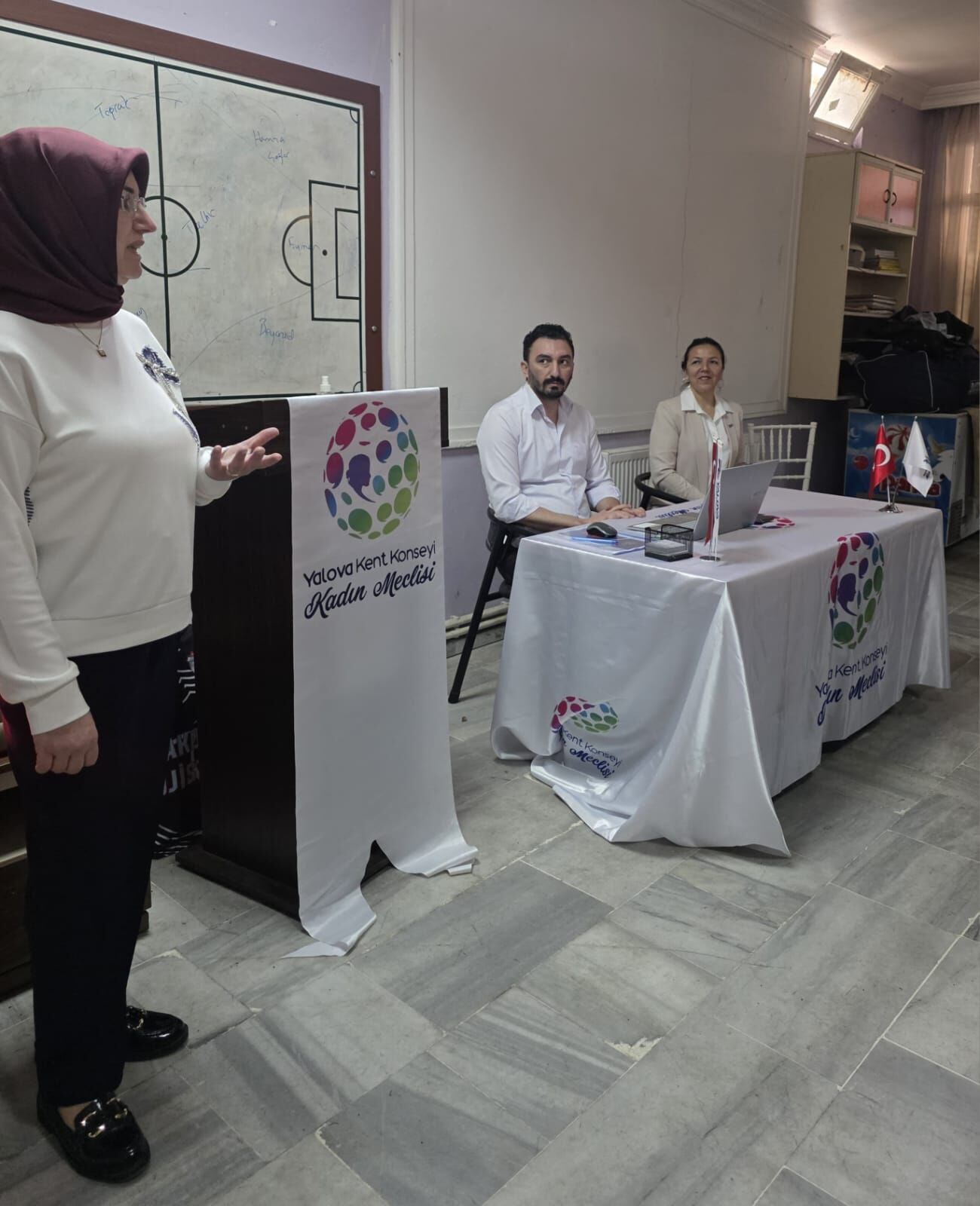 I M G 20260413 W A0016