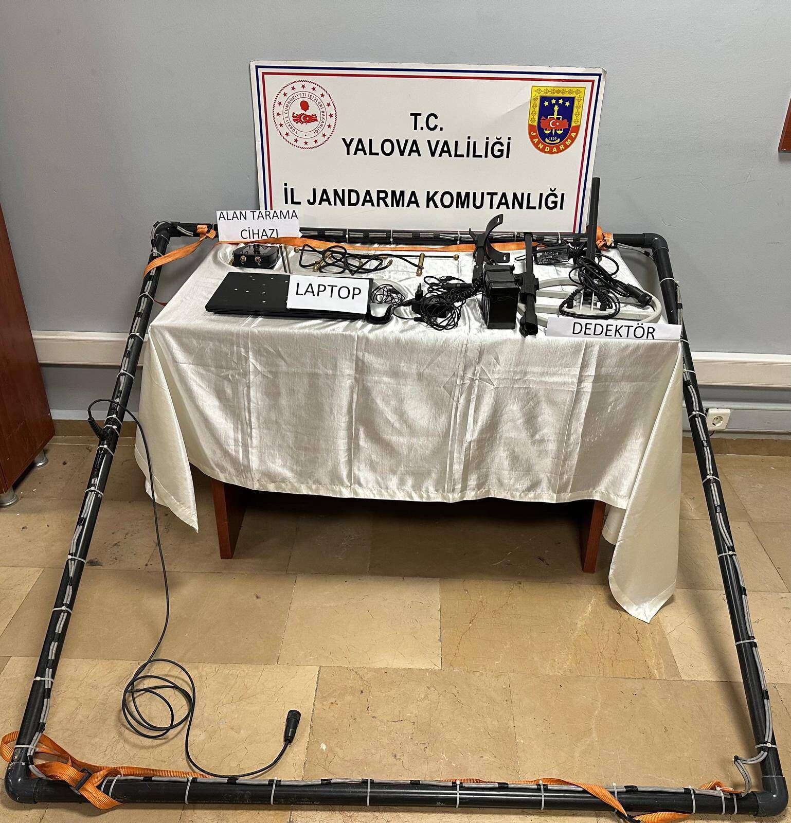 I M G 20260414 W A0028