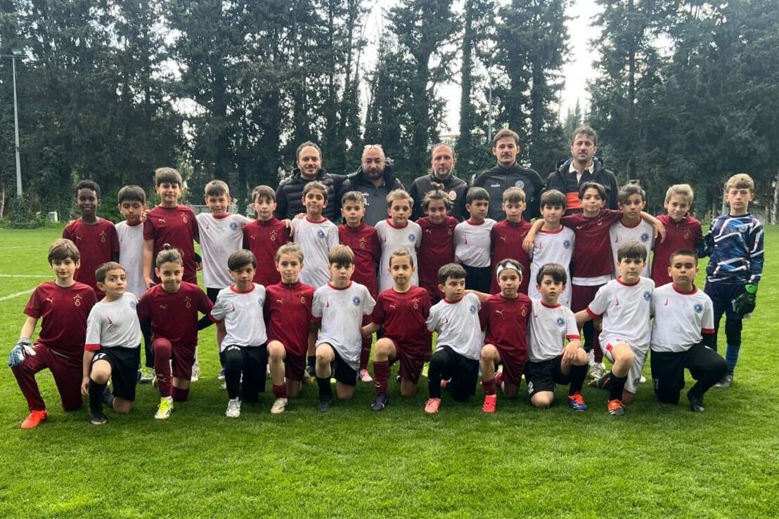 I M G 20260415 W A0007