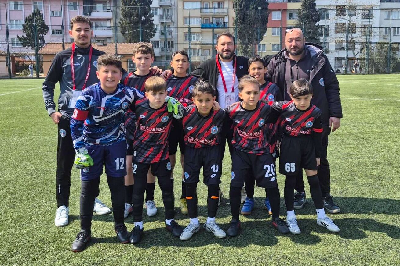 I M G 20260415 W A0008