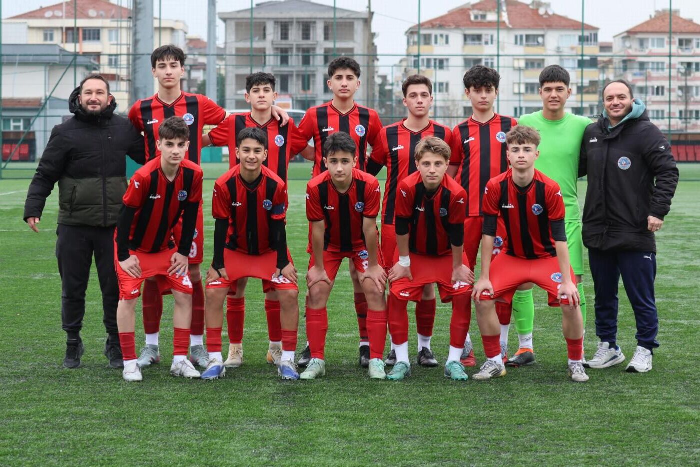 I M G 20260415 W A0010