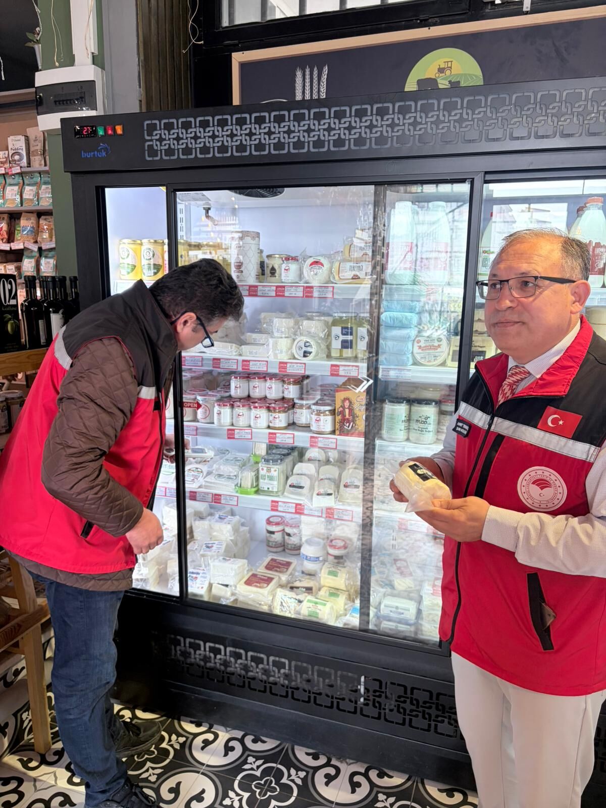 I M G 20260415 W A0013