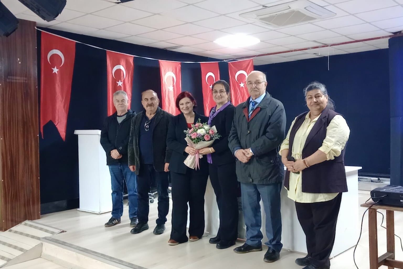 I M G 20260416 W A0001