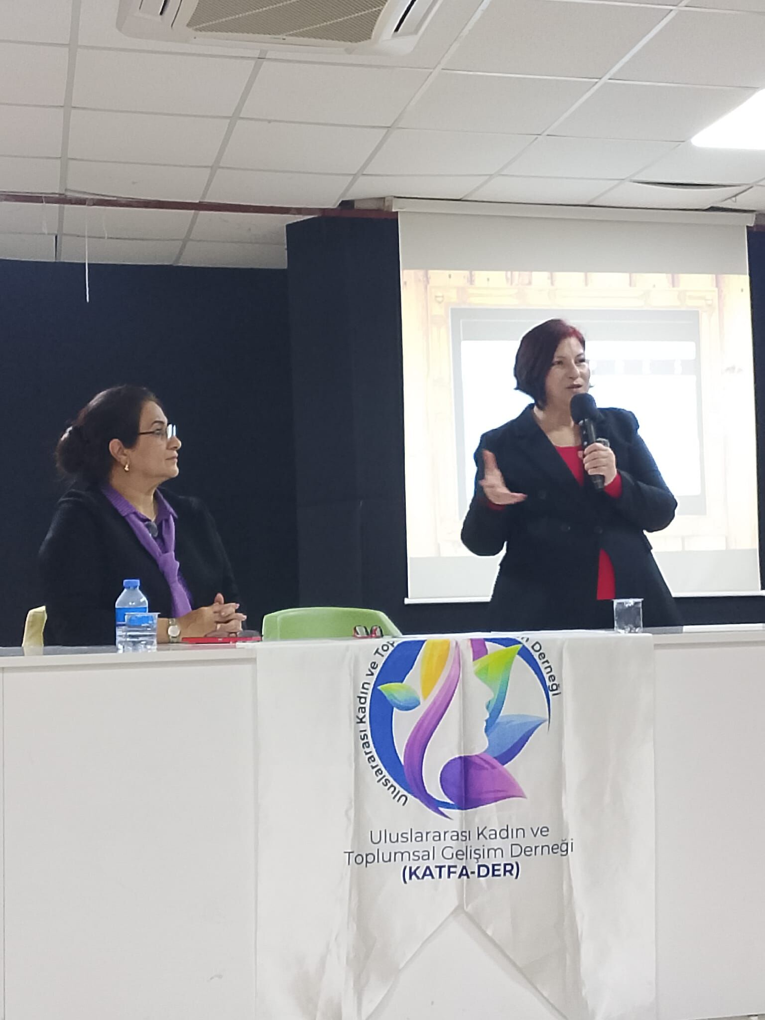 I M G 20260416 W A0002