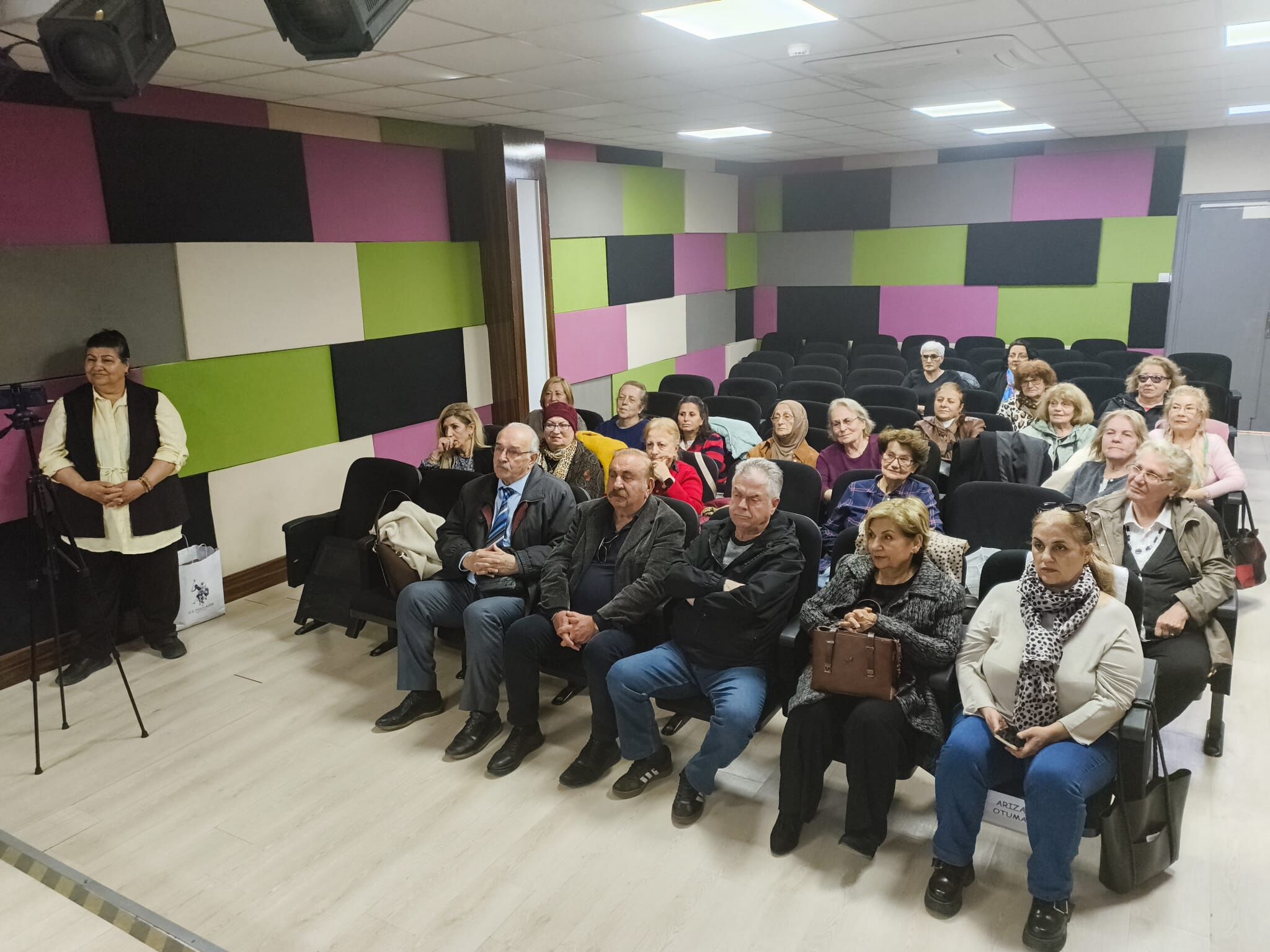 I M G 20260416 W A0005