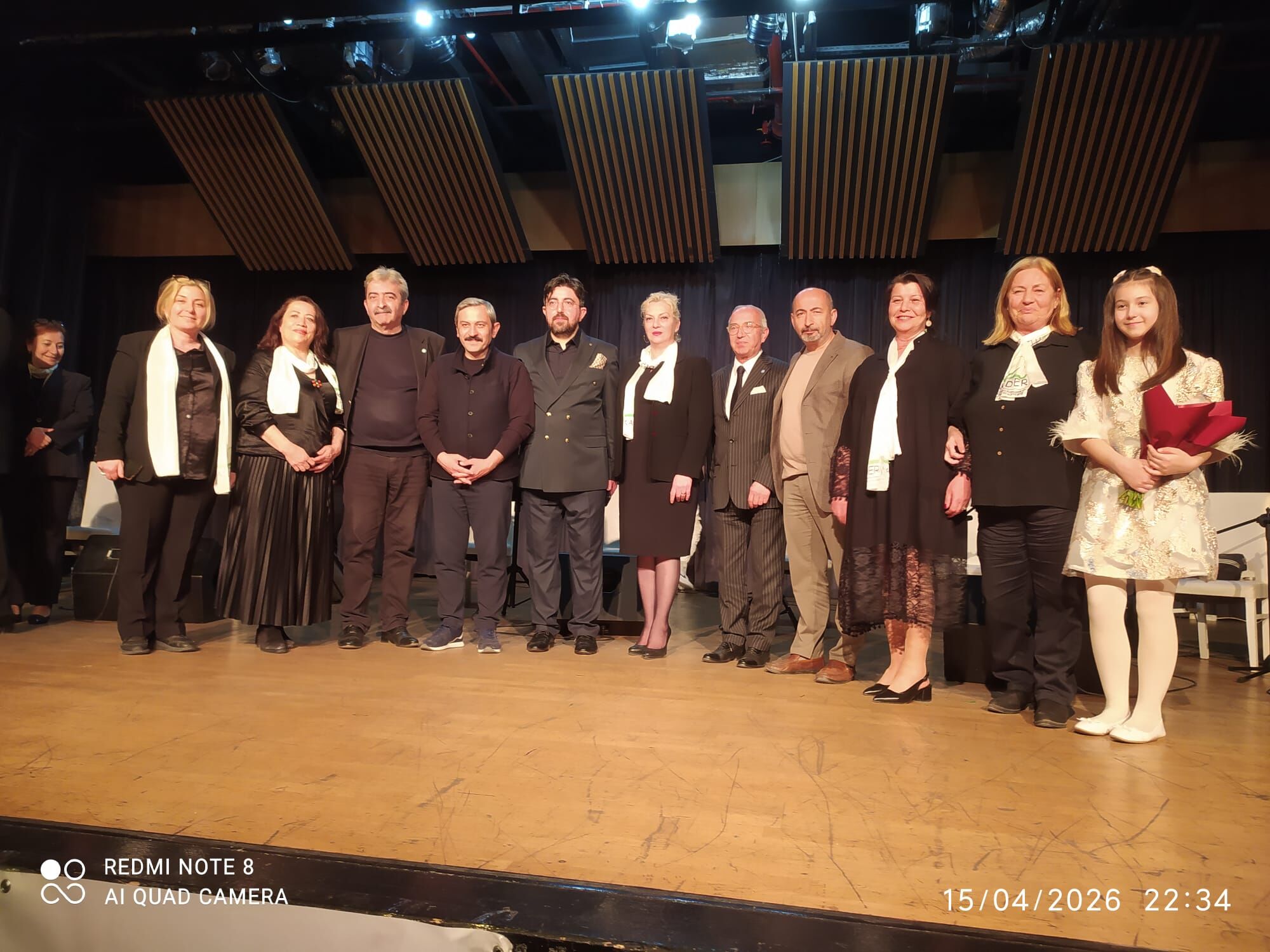 I M G 20260416 W A0006