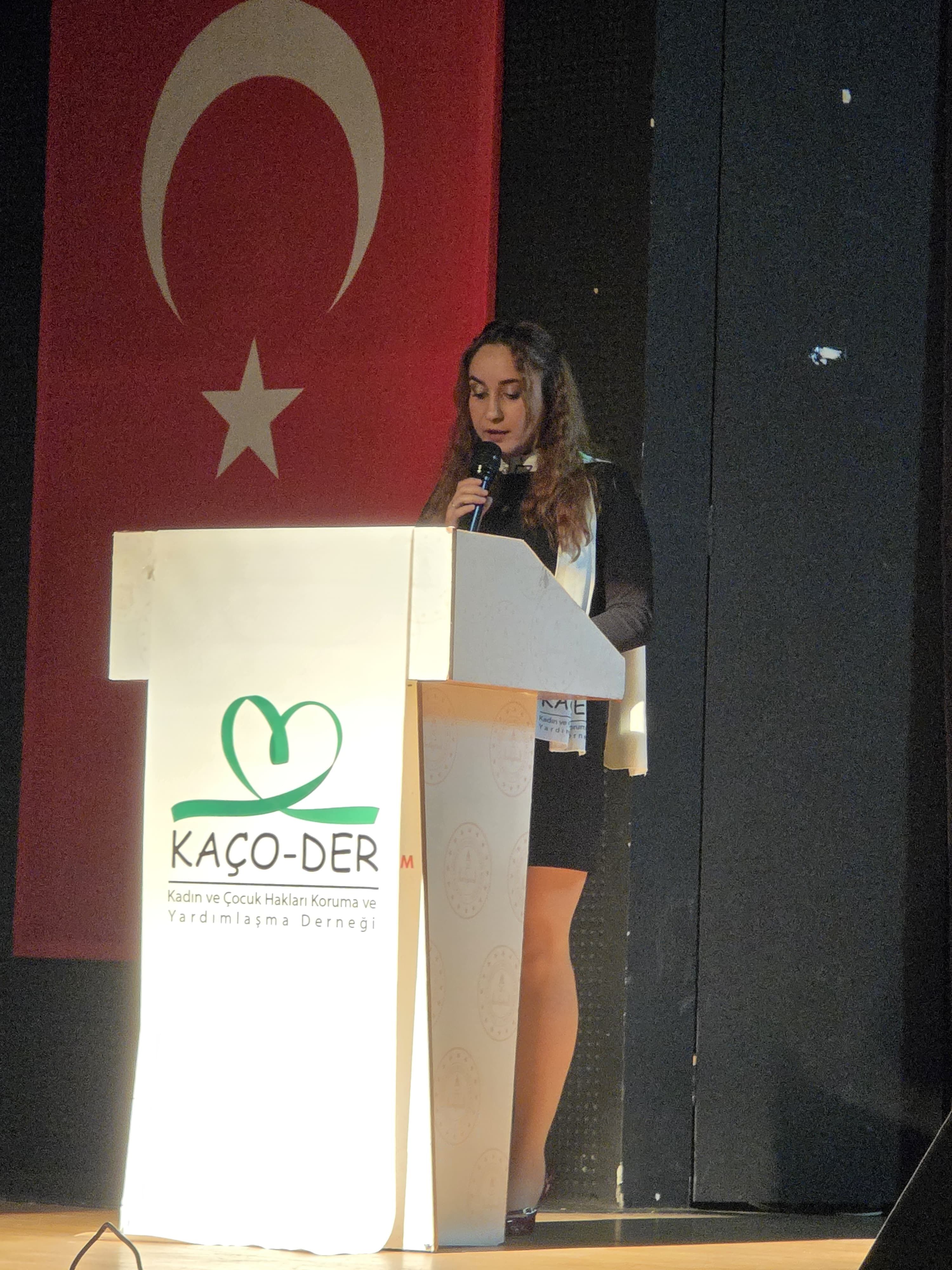 I M G 20260416 W A0009