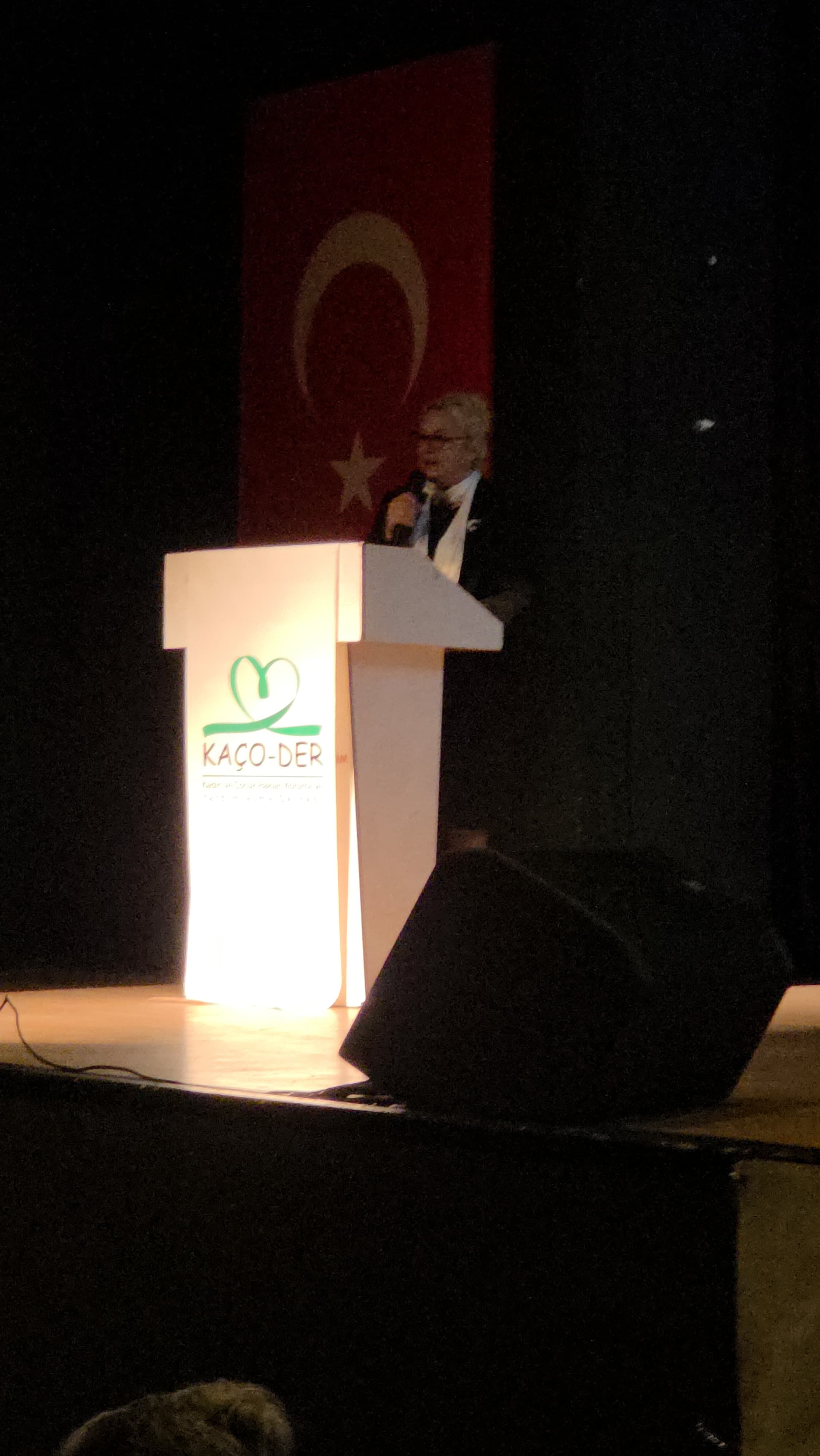 I M G 20260416 W A0010