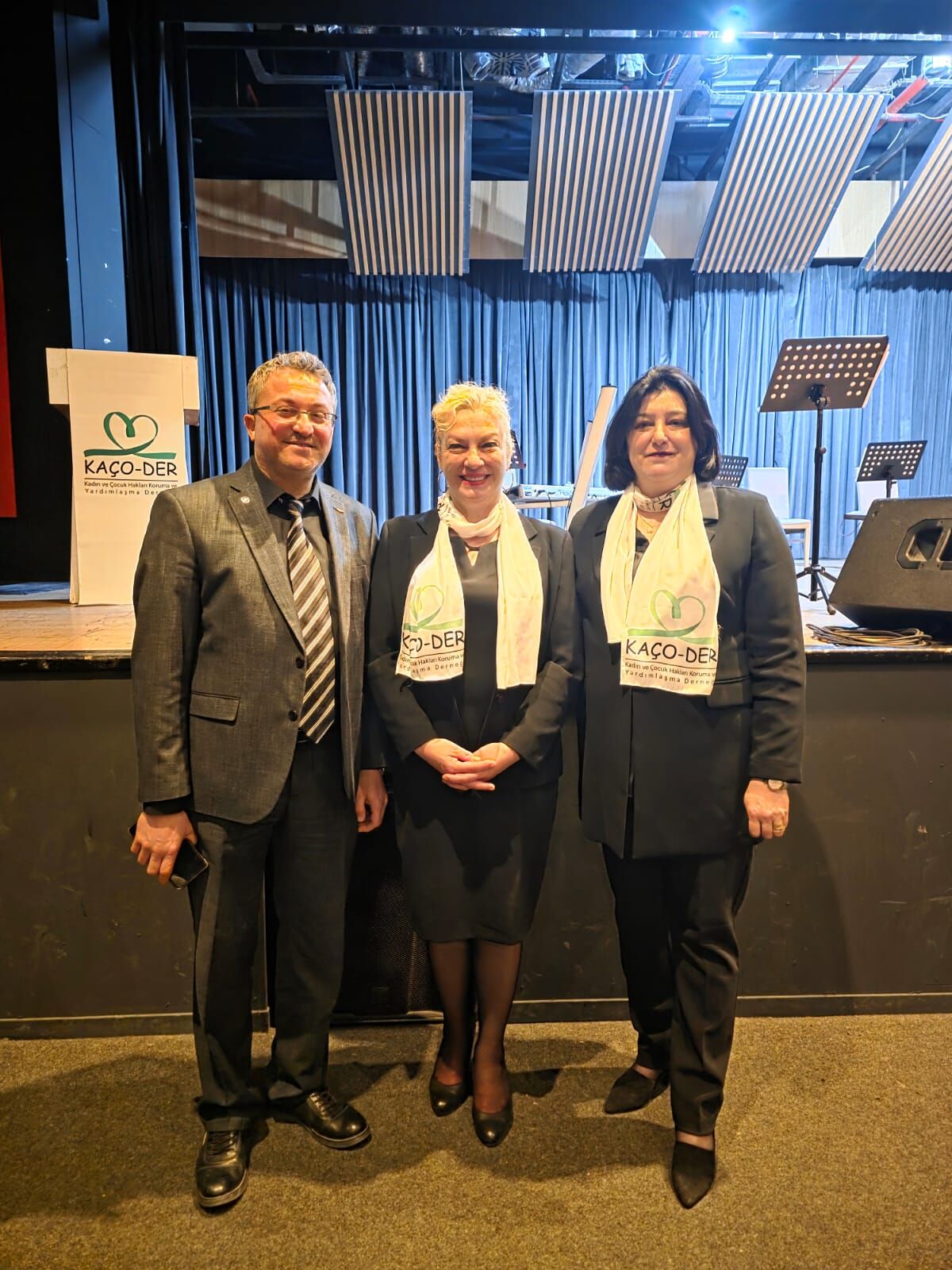 I M G 20260416 W A0011