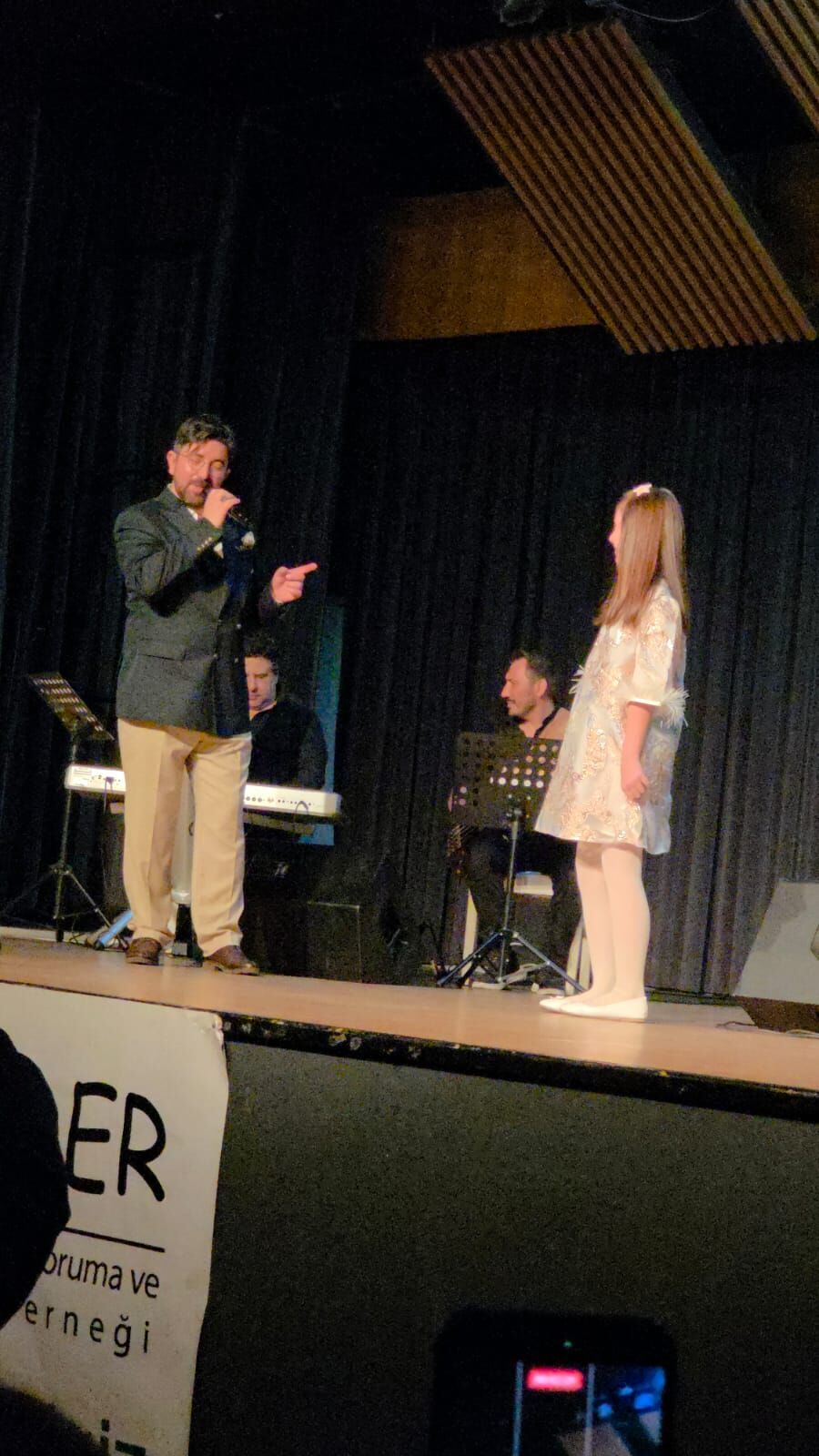 I M G 20260416 W A0012