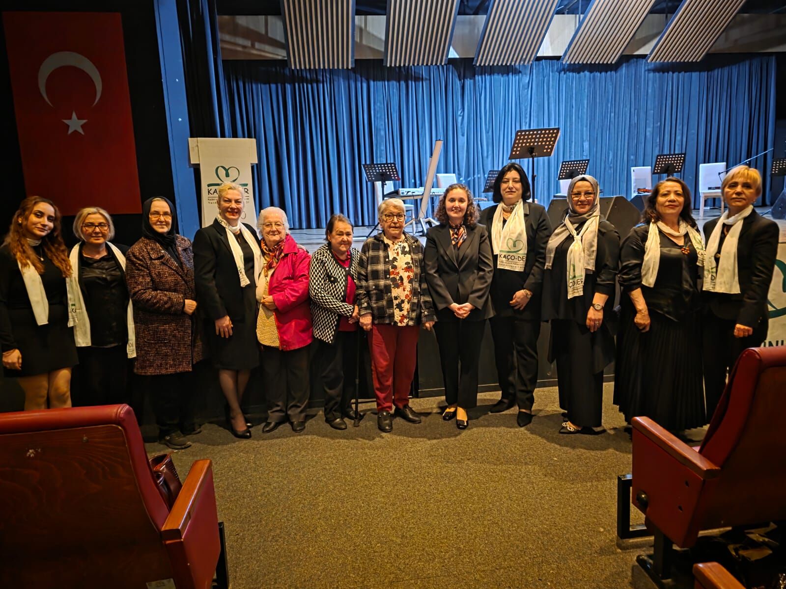 I M G 20260416 W A0013