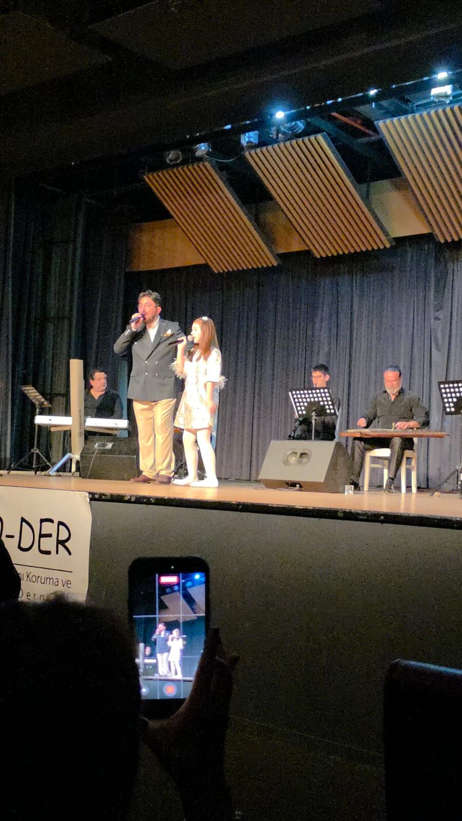 I M G 20260416 W A0015