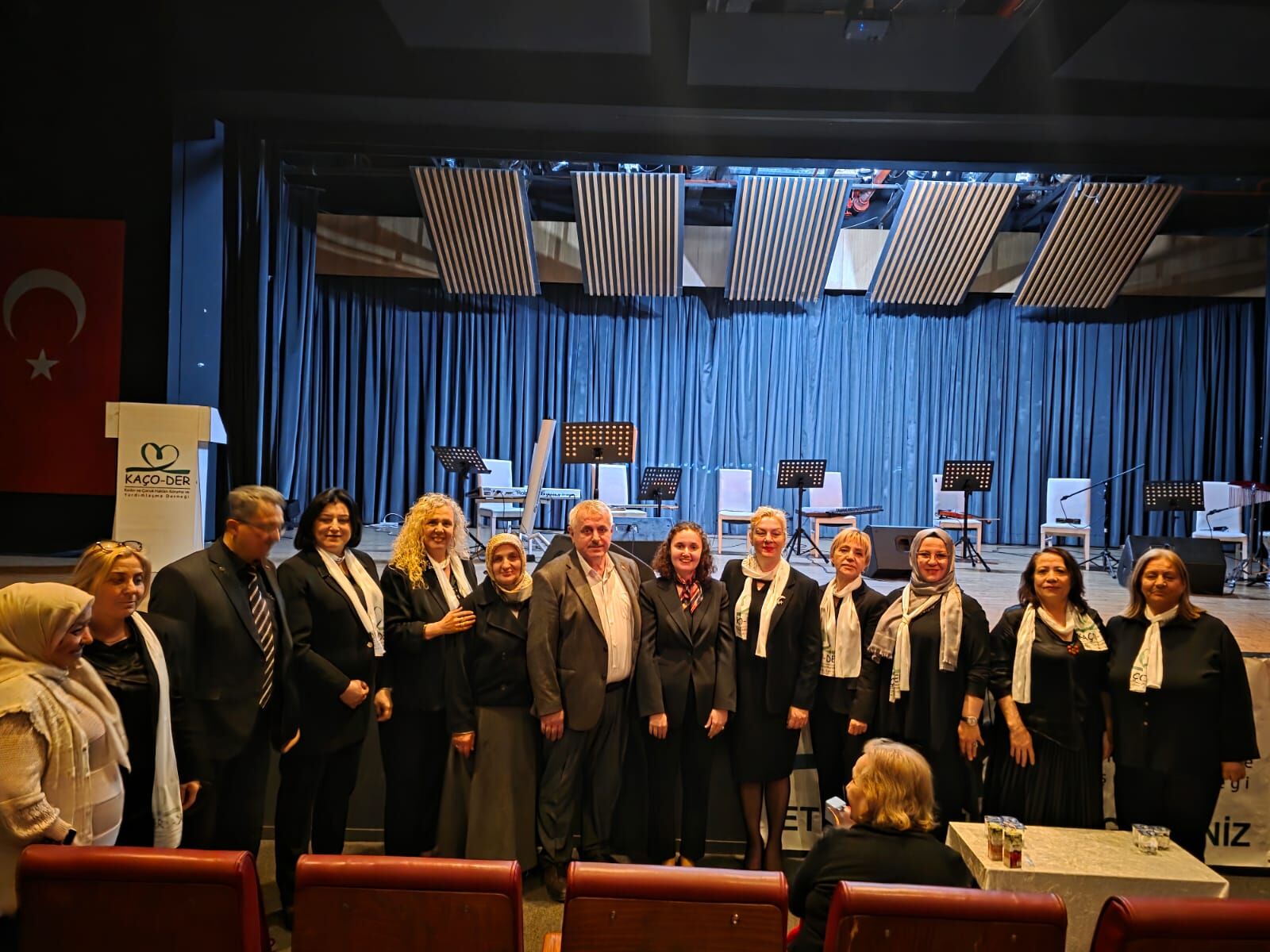 I M G 20260416 W A0016