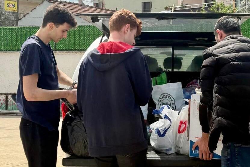 I M G 20260416 W A0019