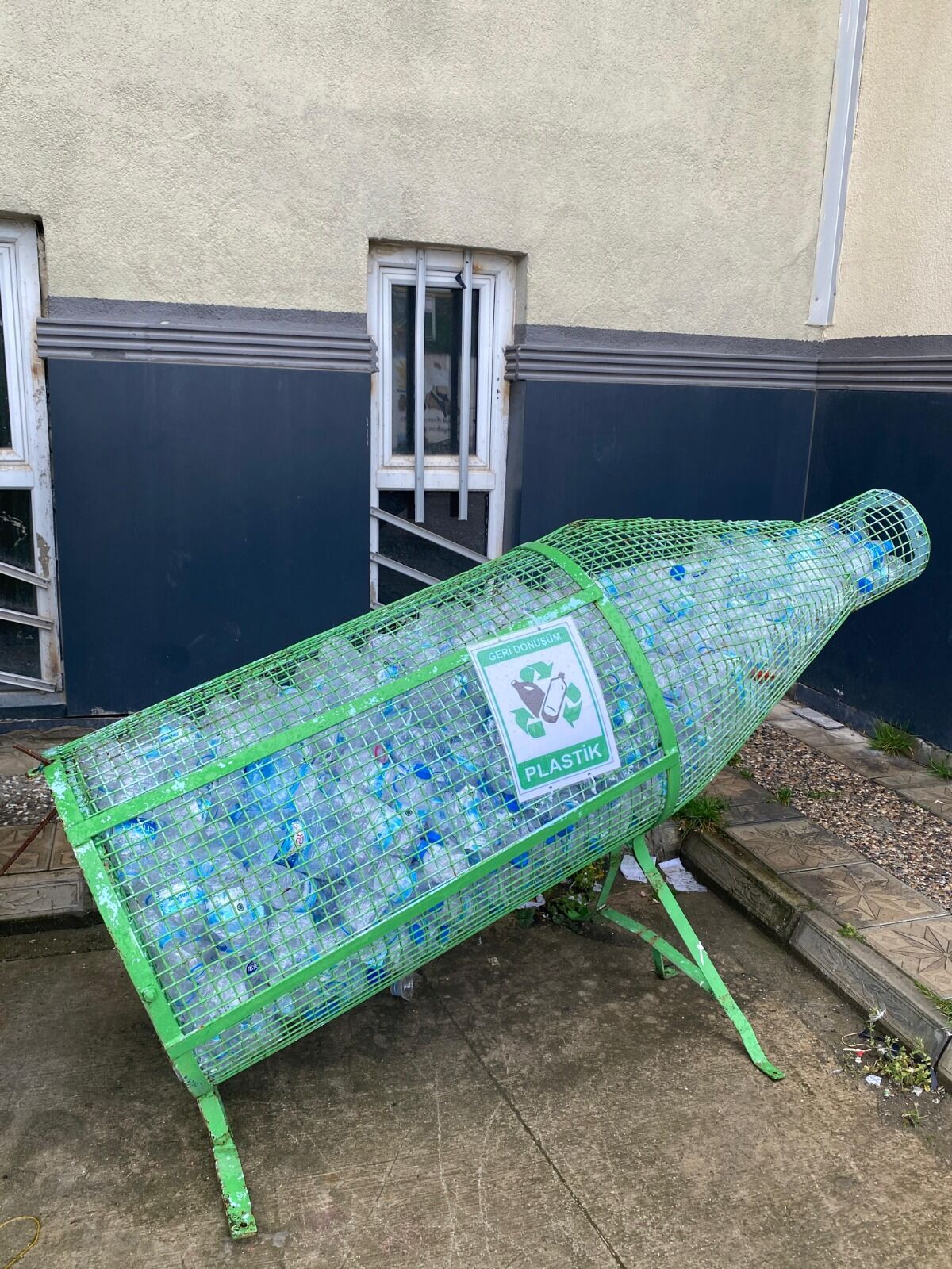 I M G 20260416 W A0021