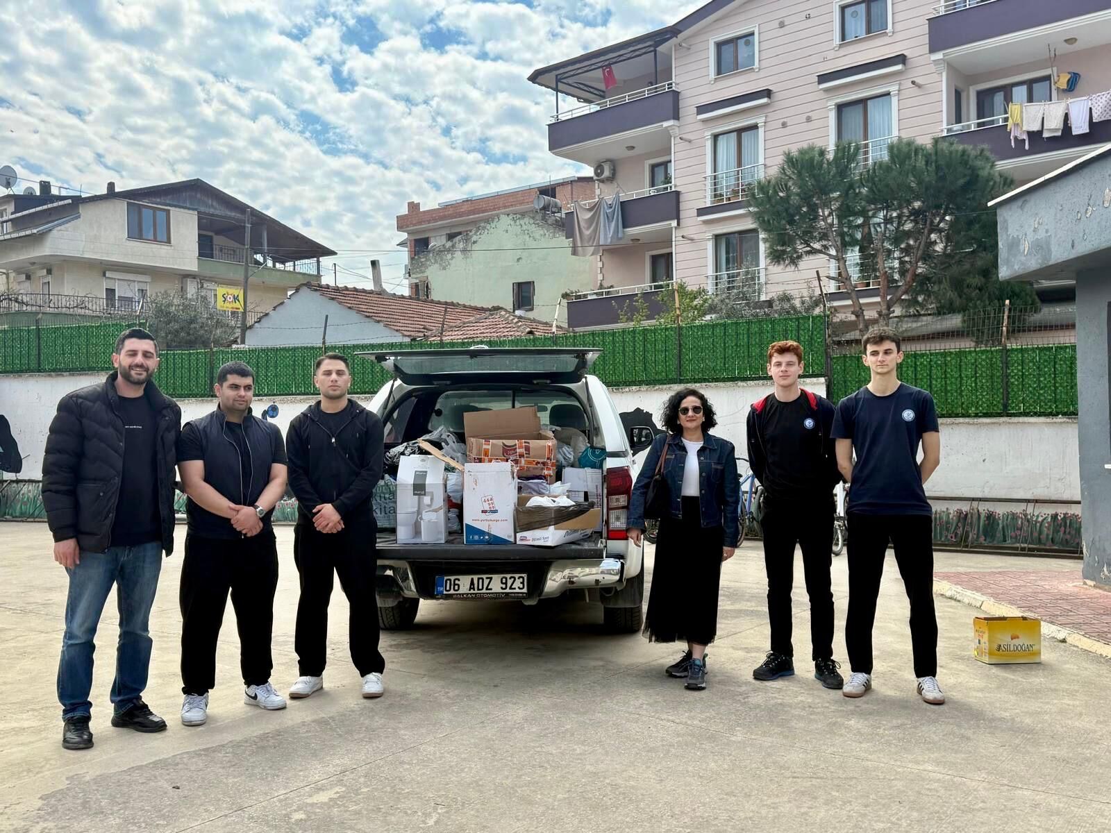 I M G 20260416 W A0023